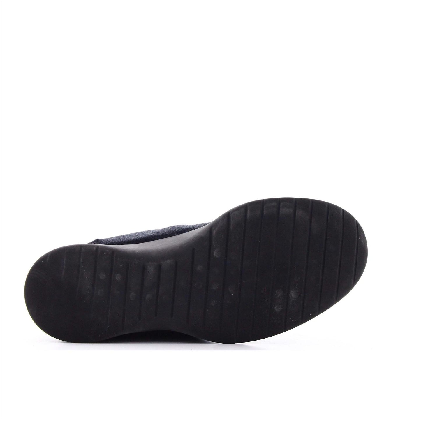 Allbirds