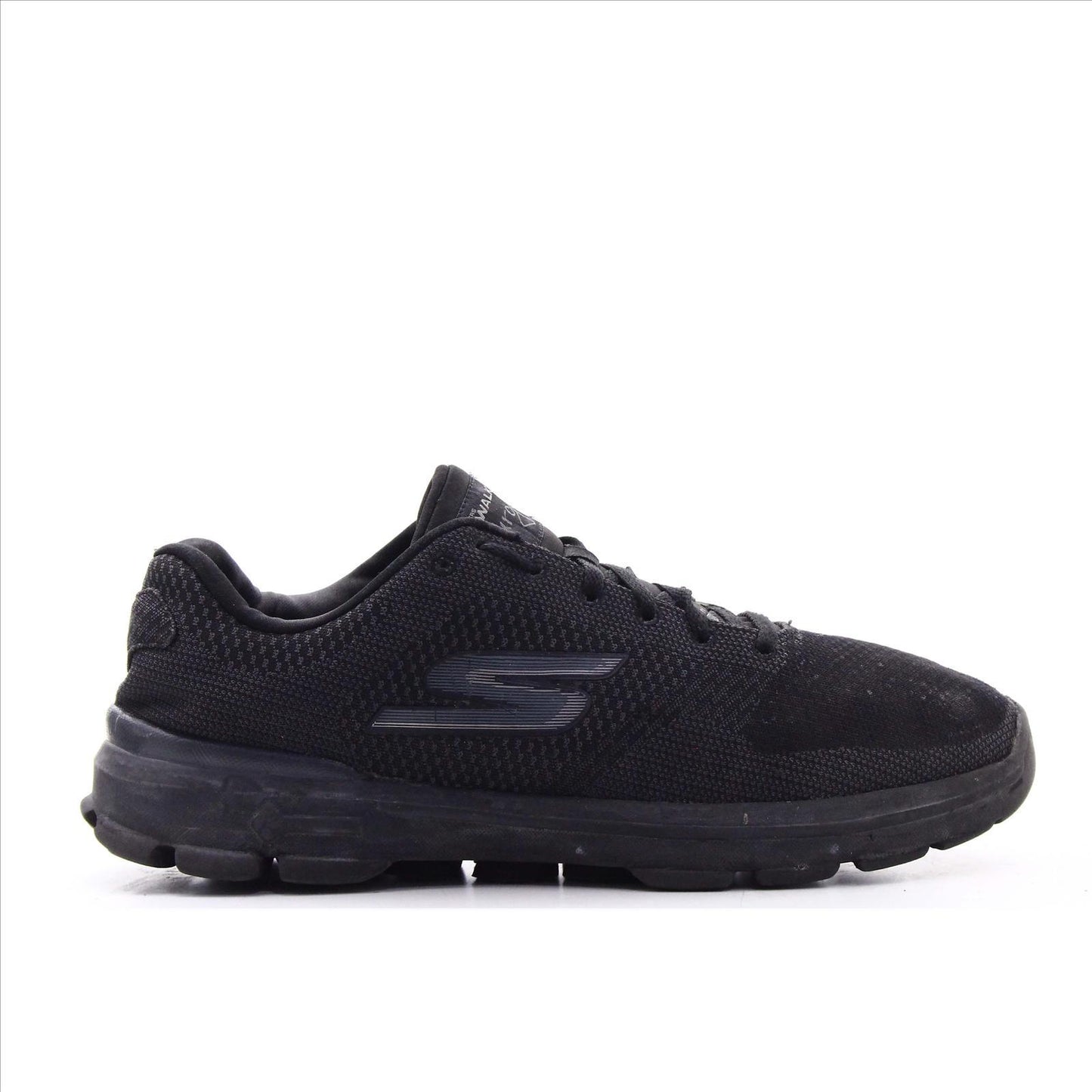 Skechers Go Walk
