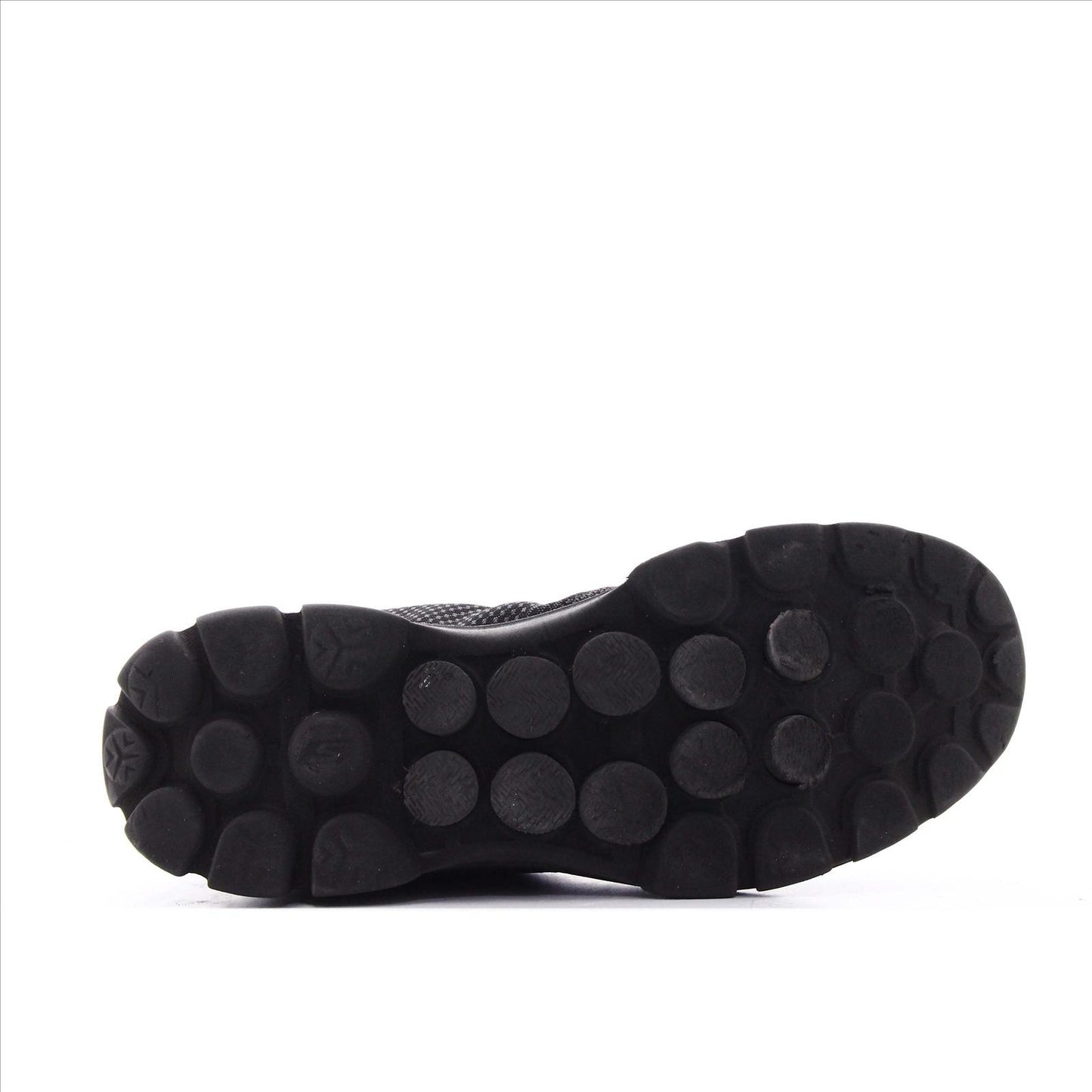 Skechers Go Walk