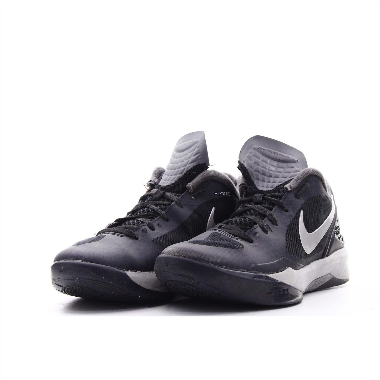 Nike Hyper Spikes Flywire