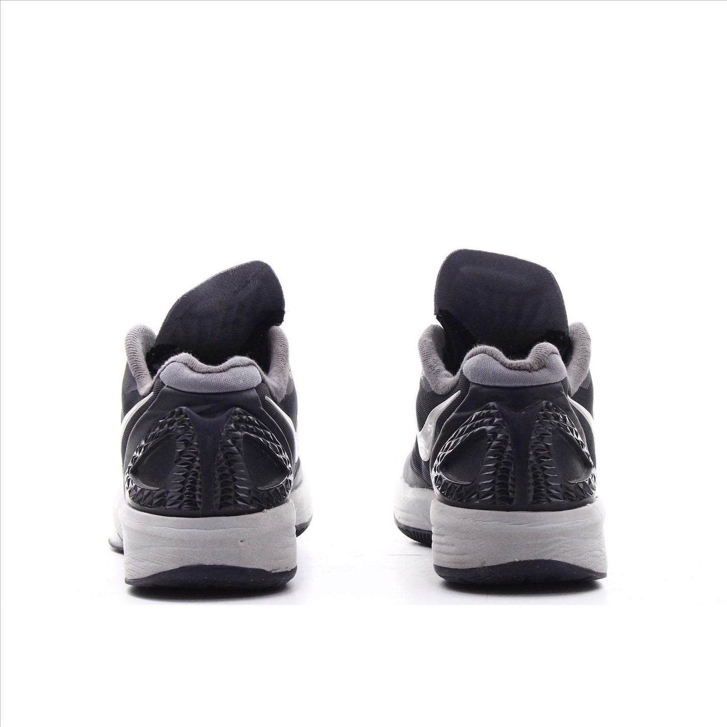 Nike Hyper Spikes Flywire