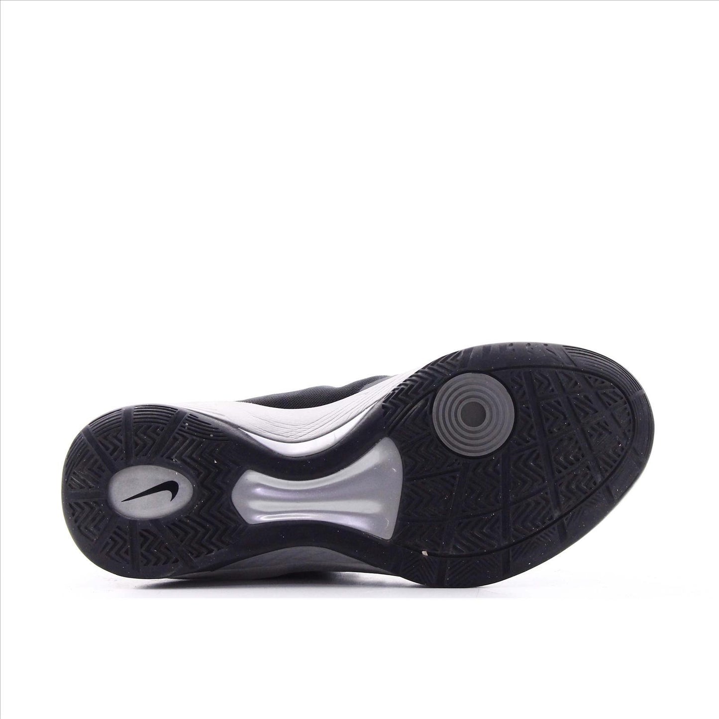 Nike Hyper Spikes Flywire