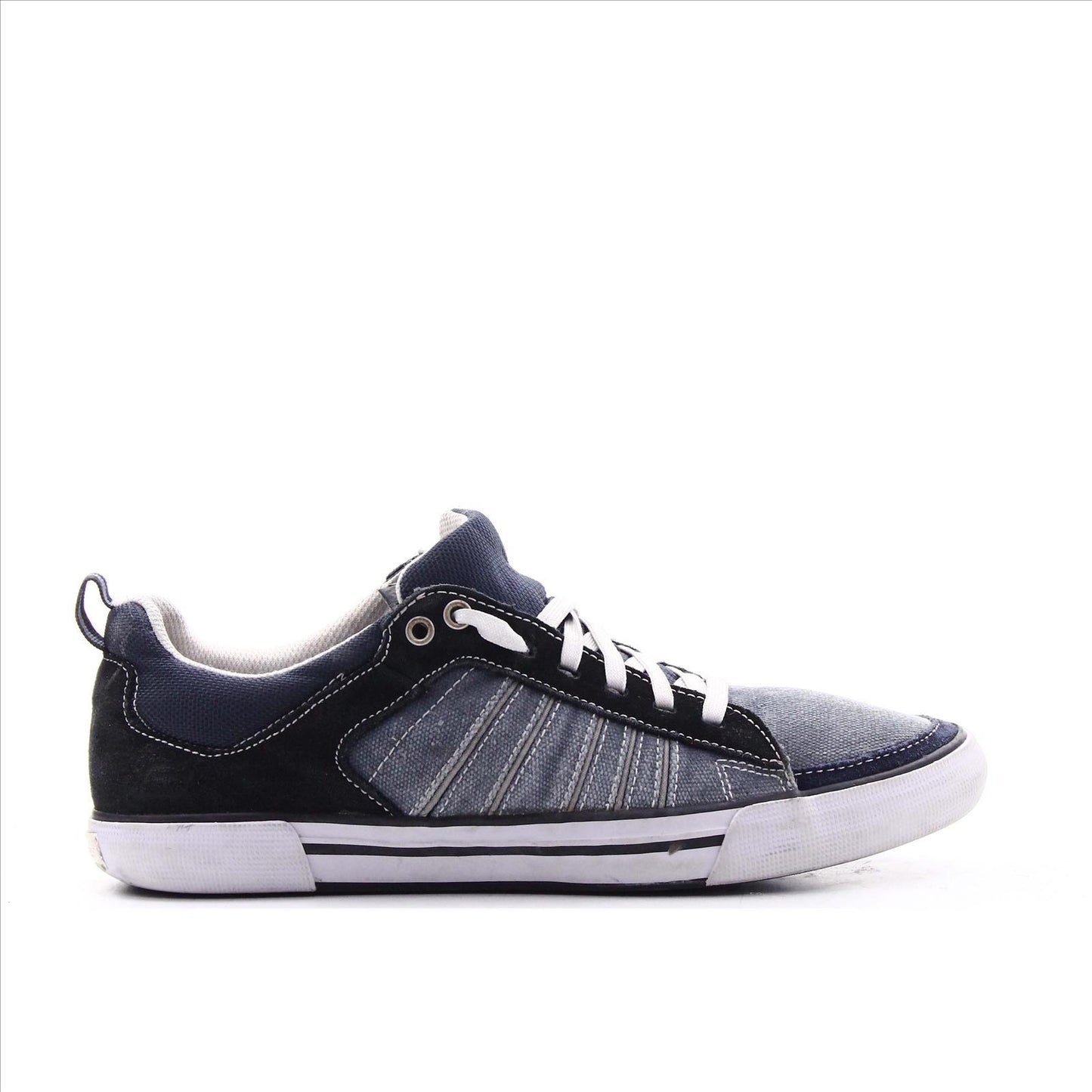 Skechers Relaxed Step