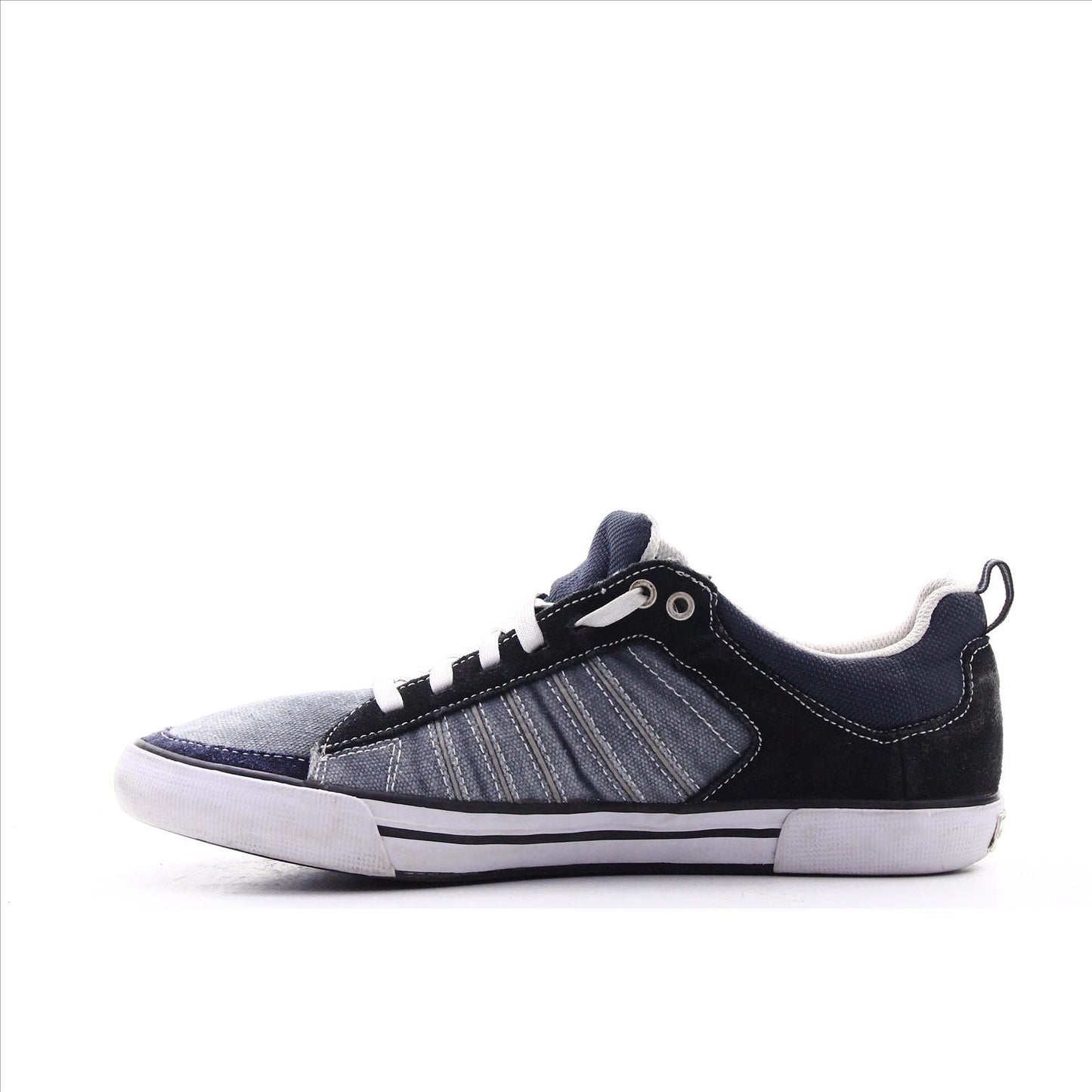 Skechers Relaxed Step