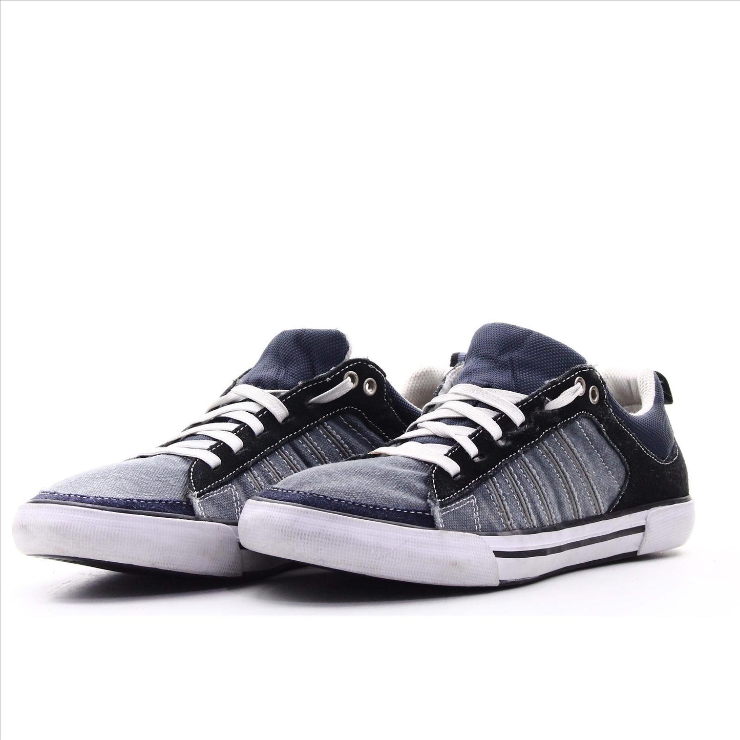 Skechers Relaxed Step