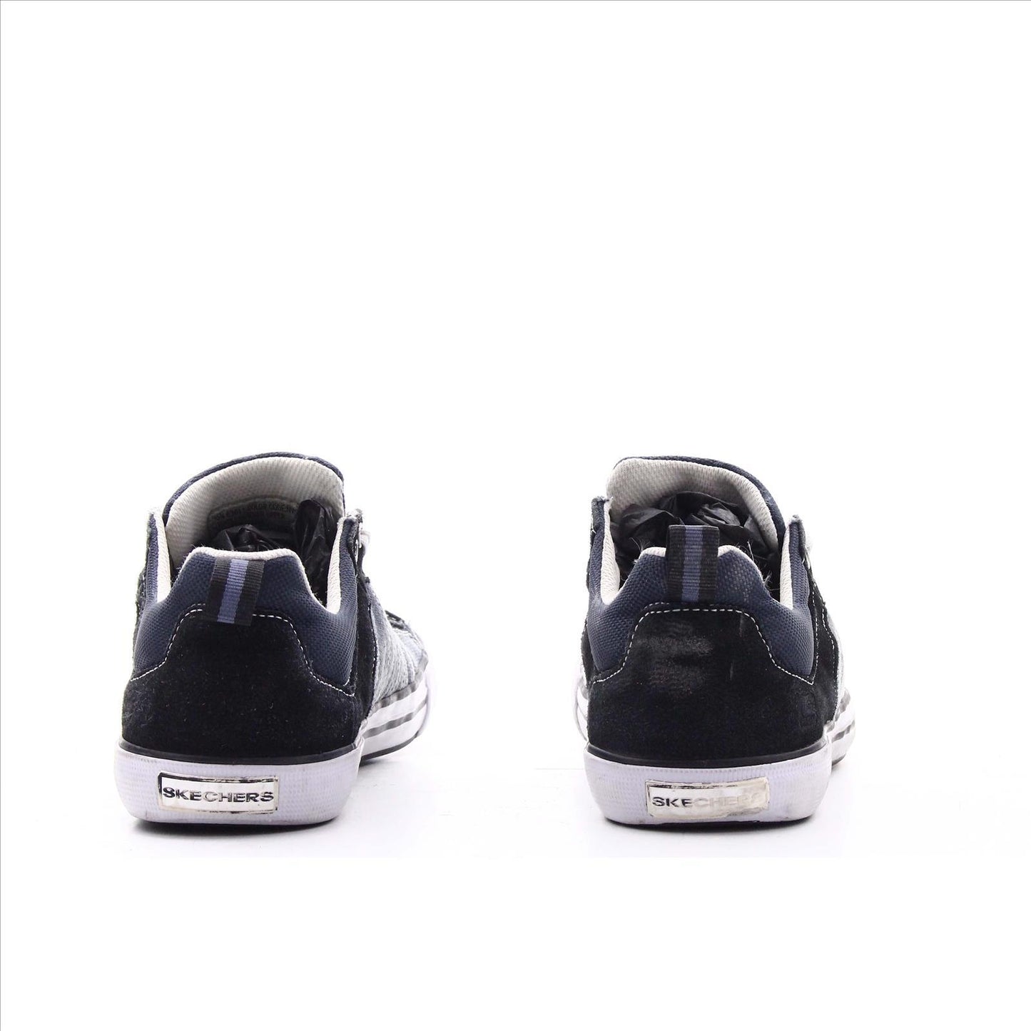 Skechers Relaxed Step