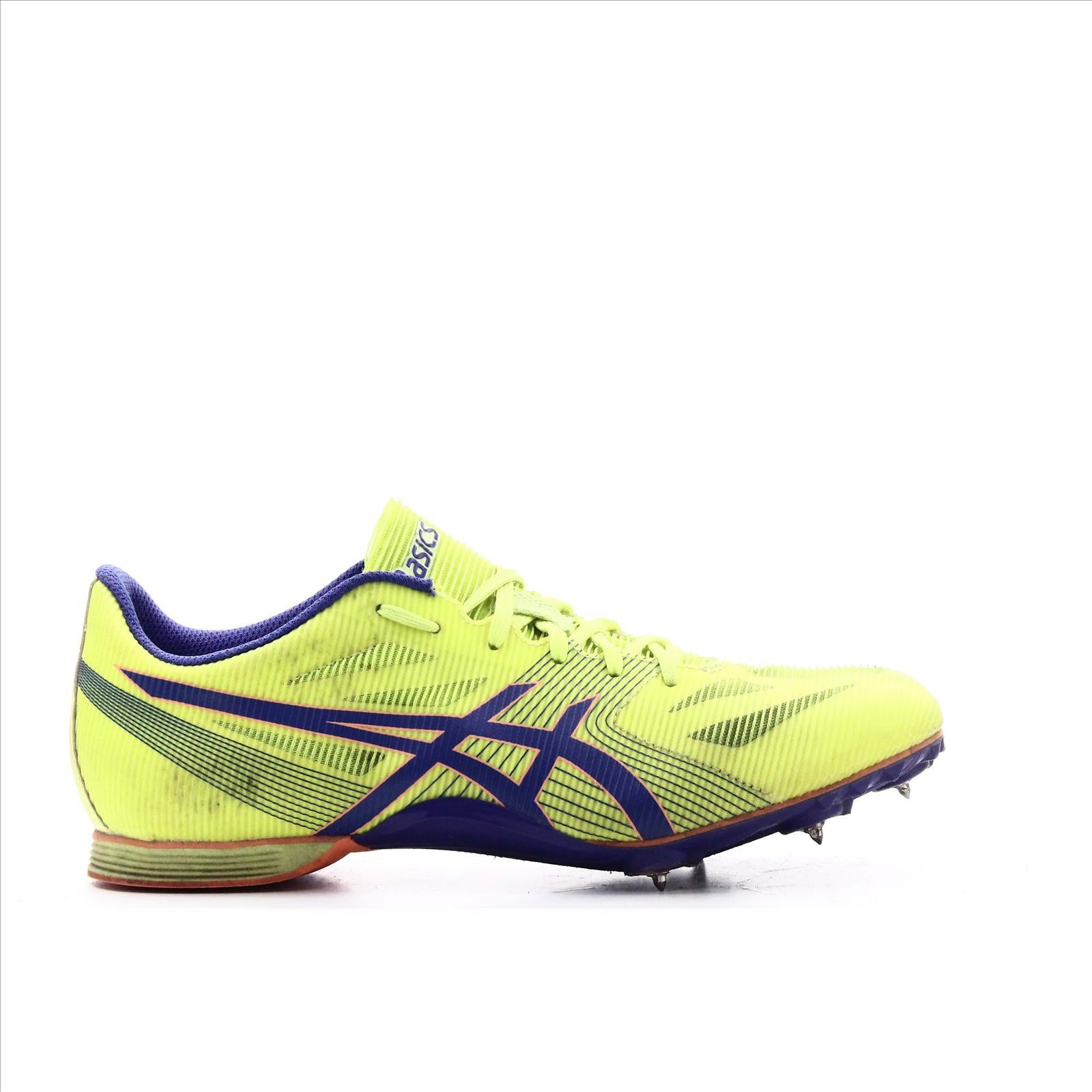 Asics Hyper MD Lunda Bazar Online