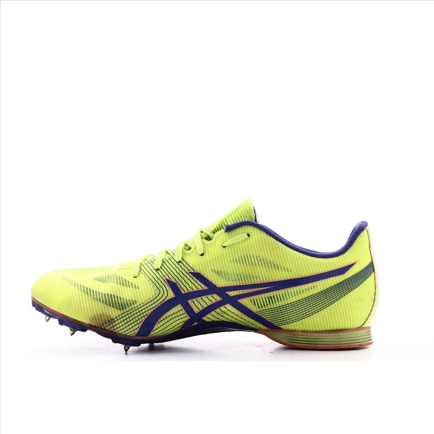 Asics Hyper MD