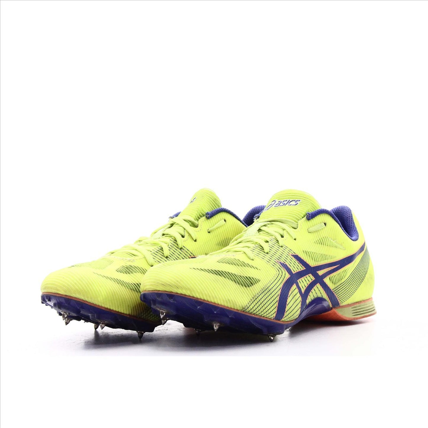 Asics Hyper MD