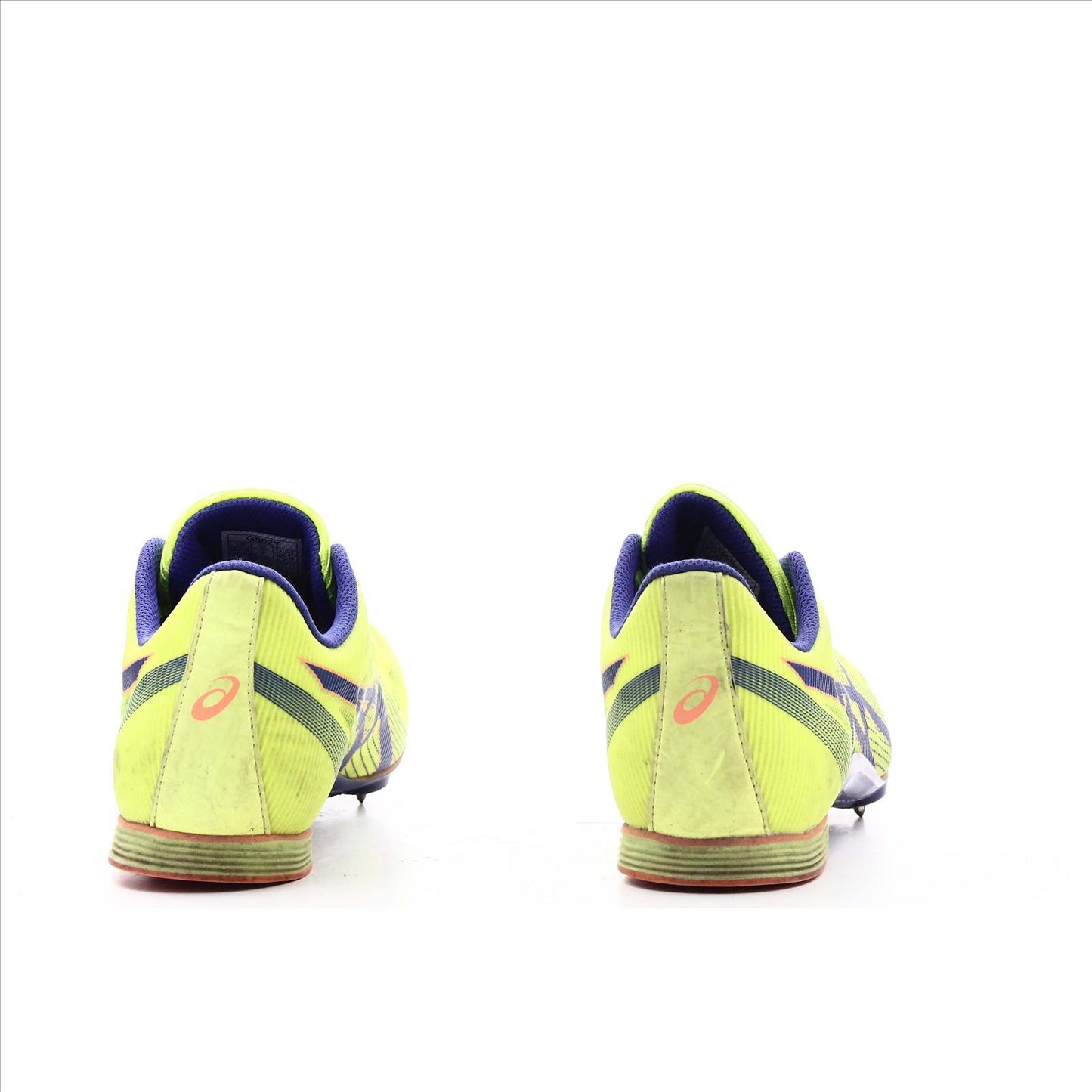 Asics Hyper MD