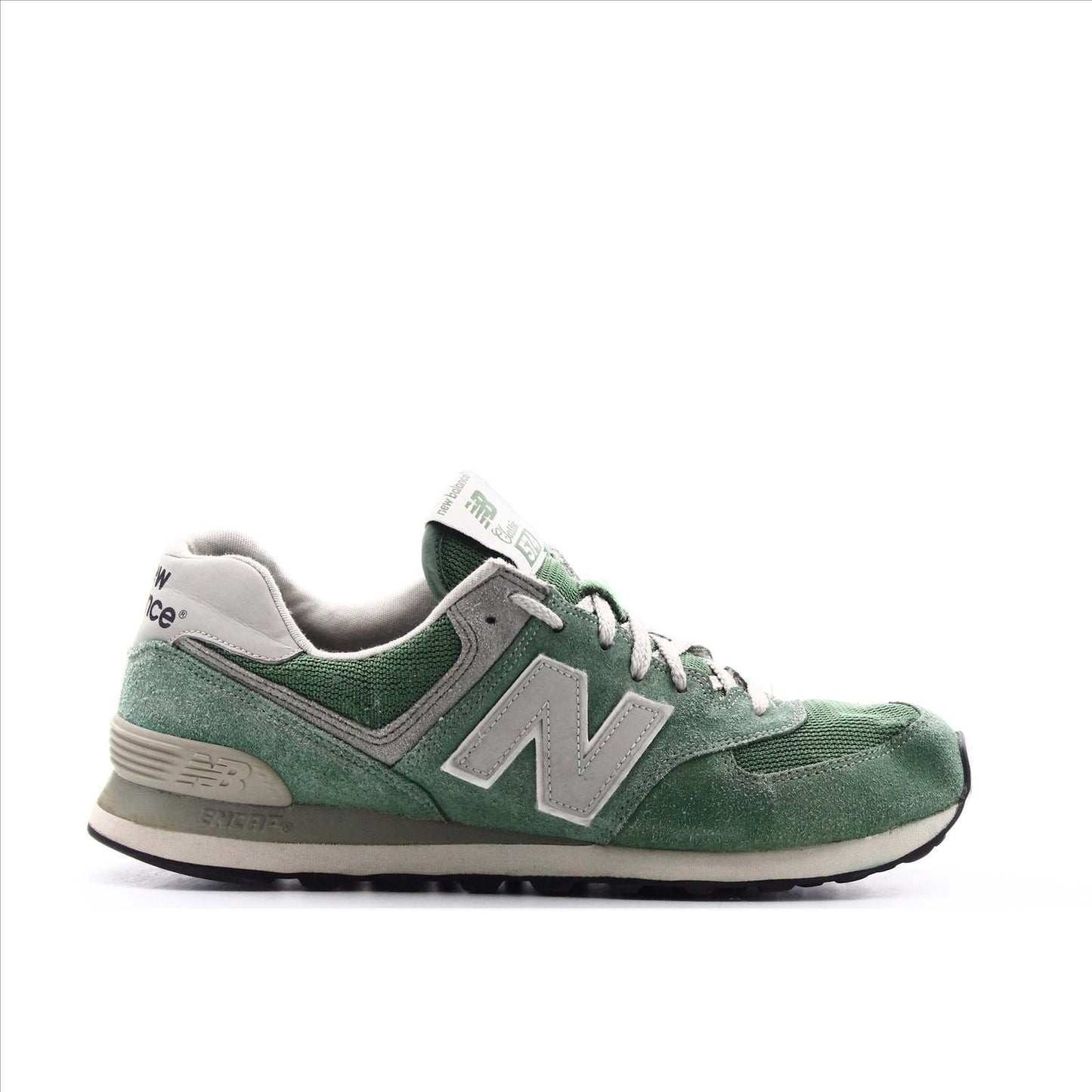 New Balance 574