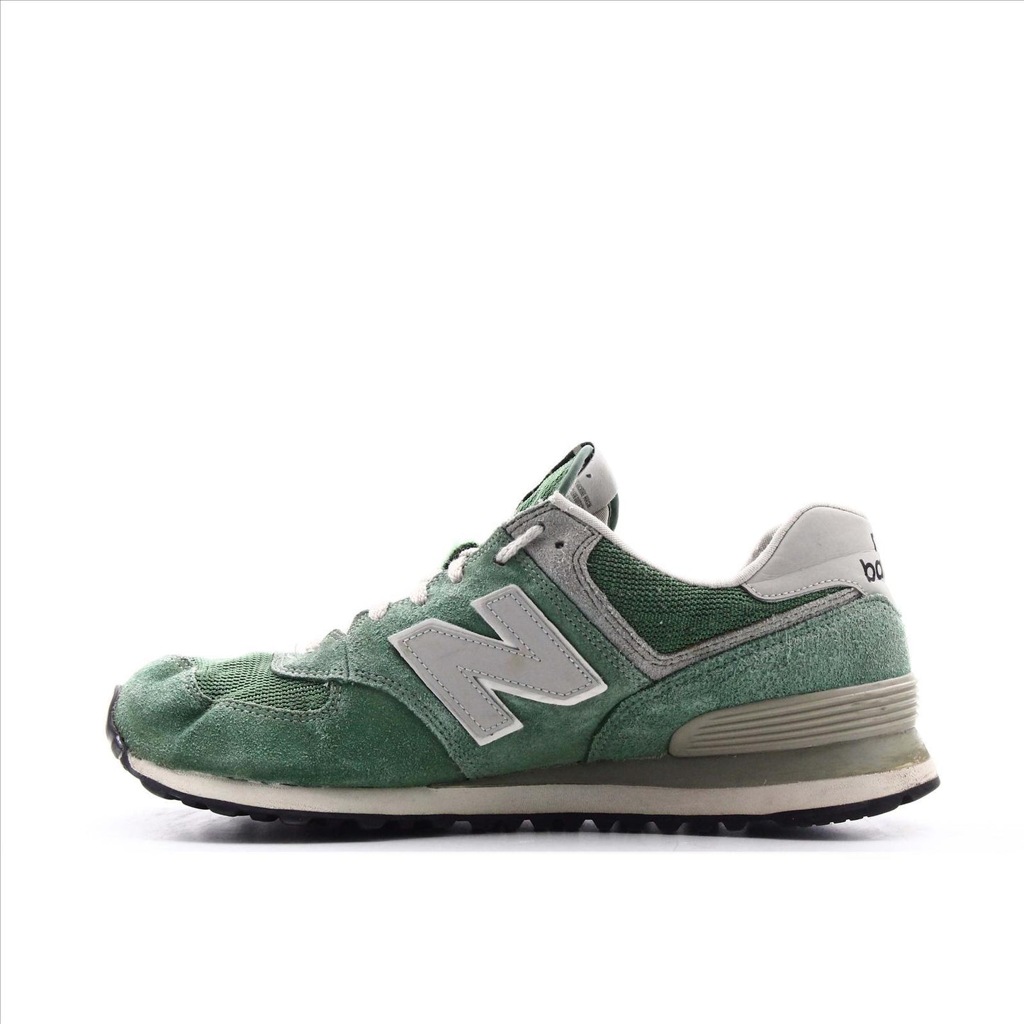 New Balance 574