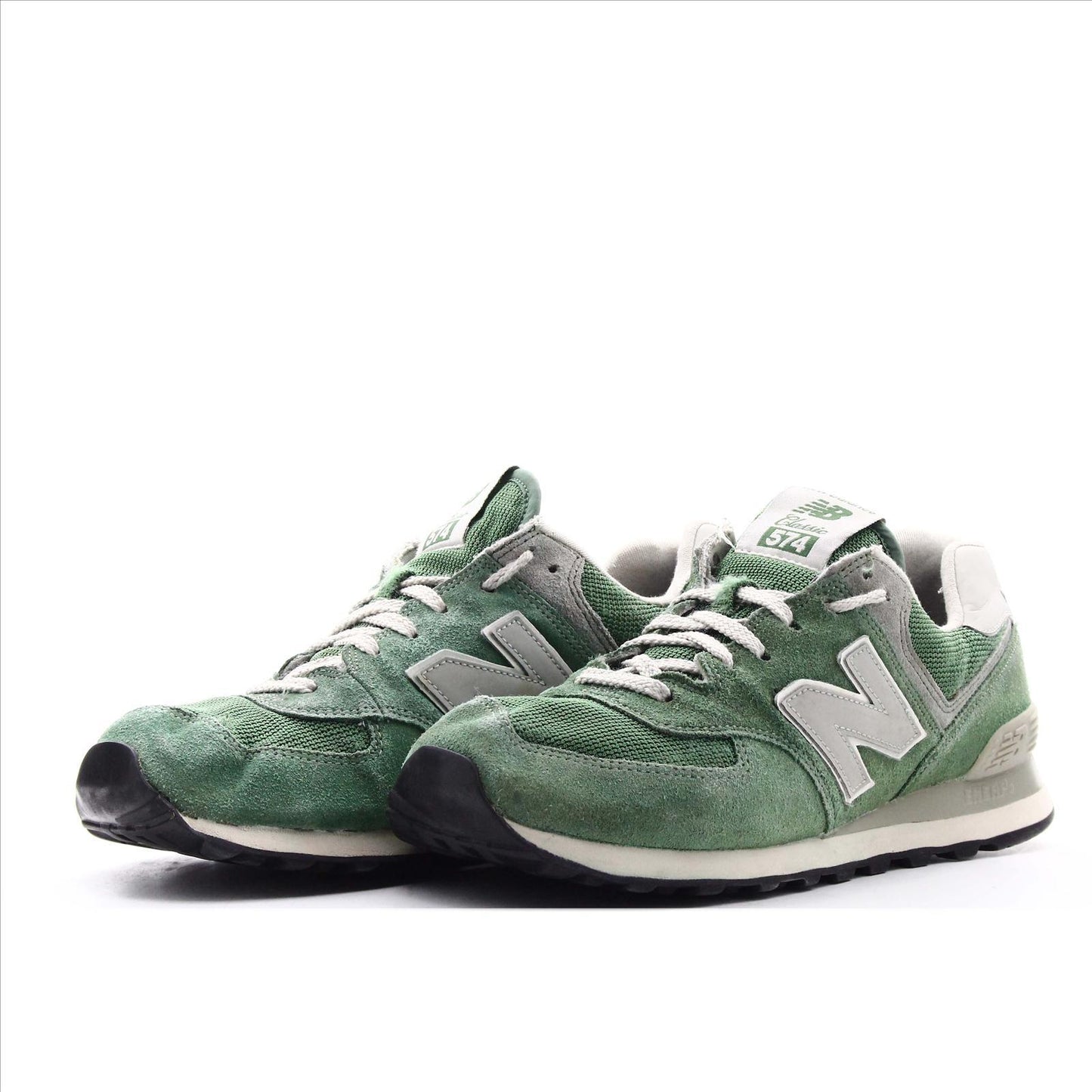 New Balance 574