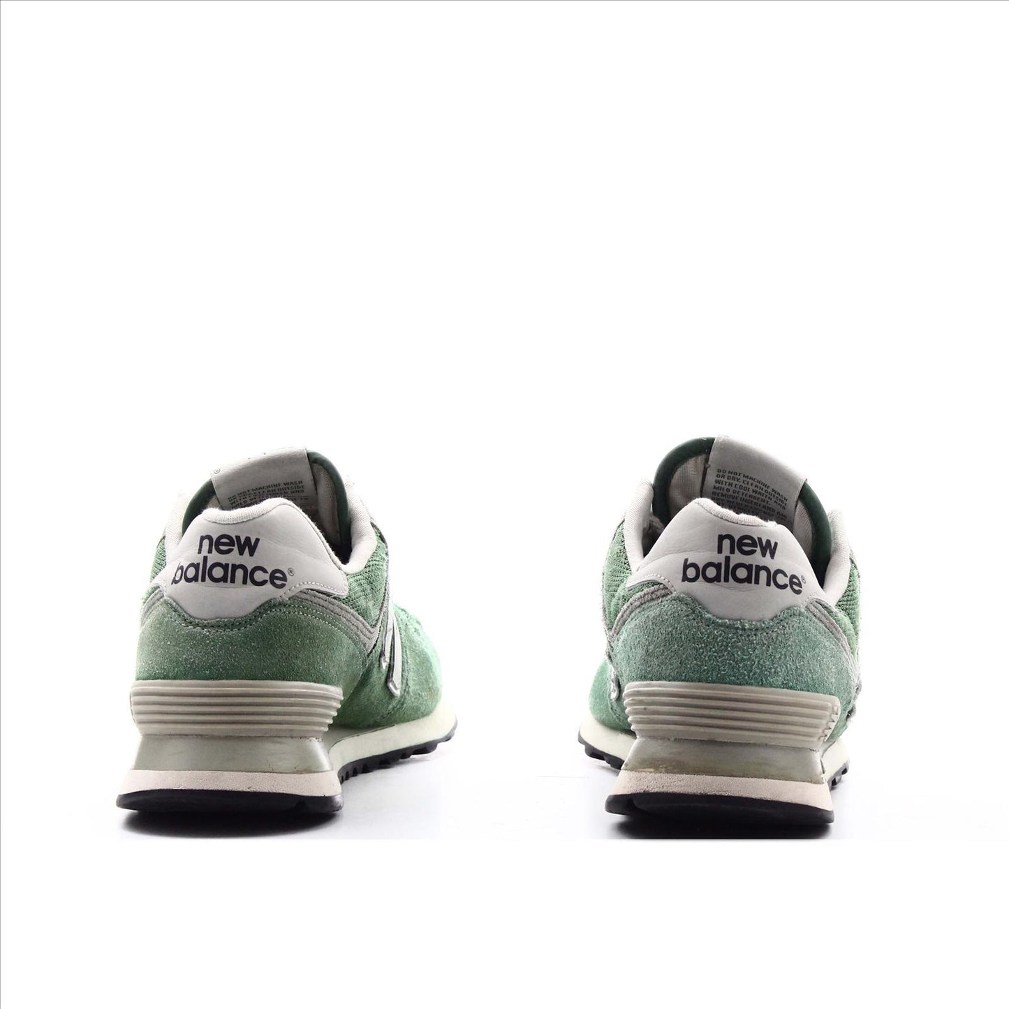 New Balance 574