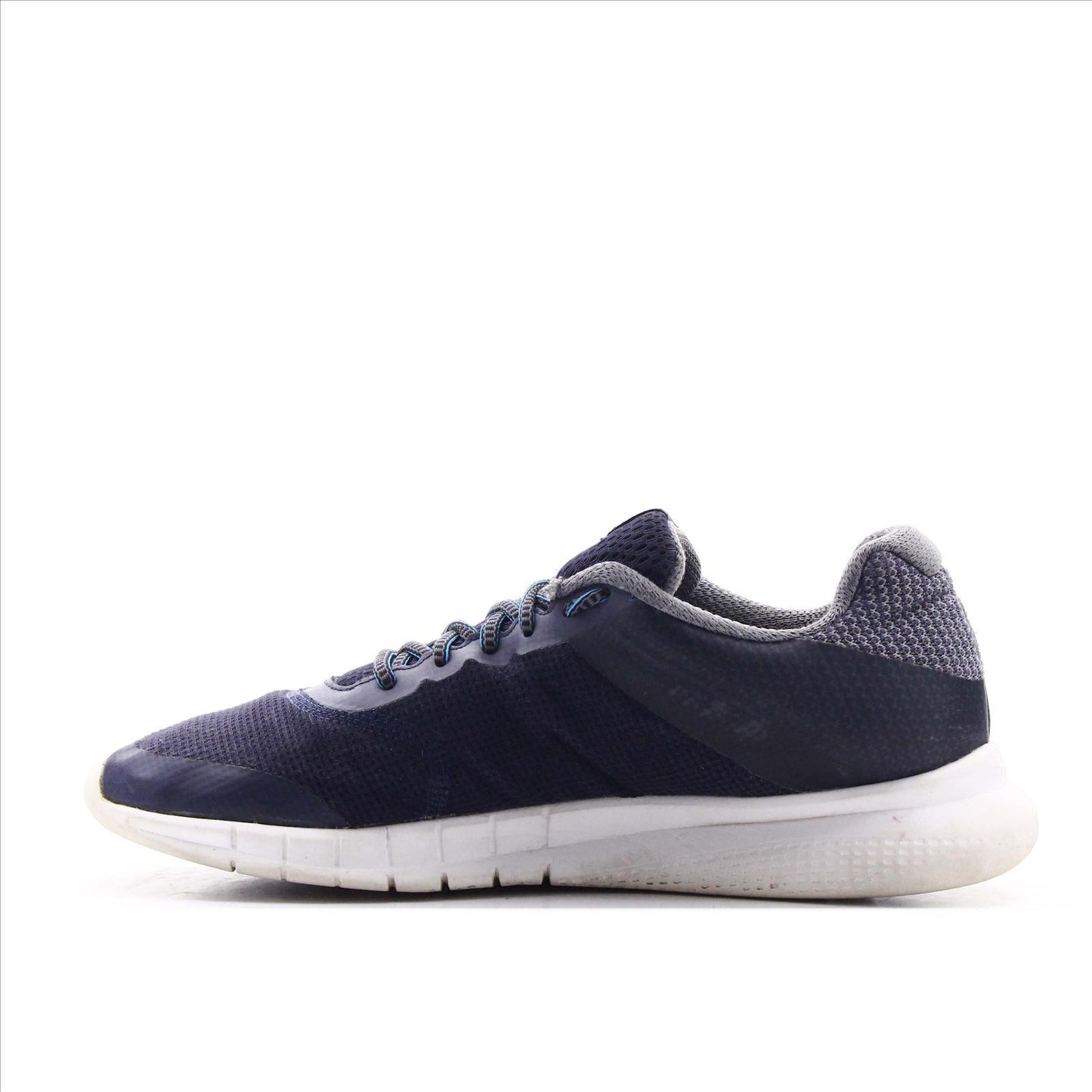 Reebok