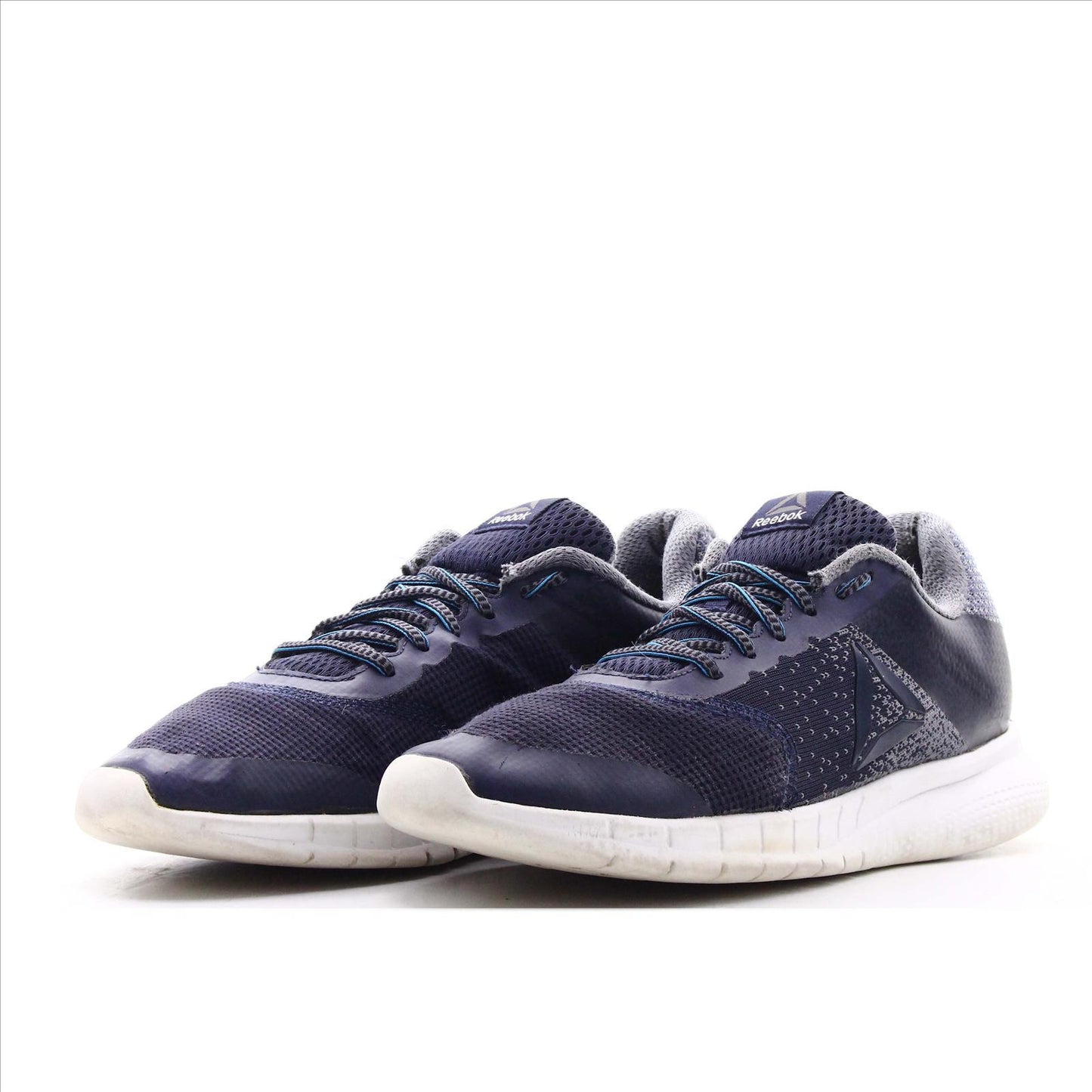 Reebok