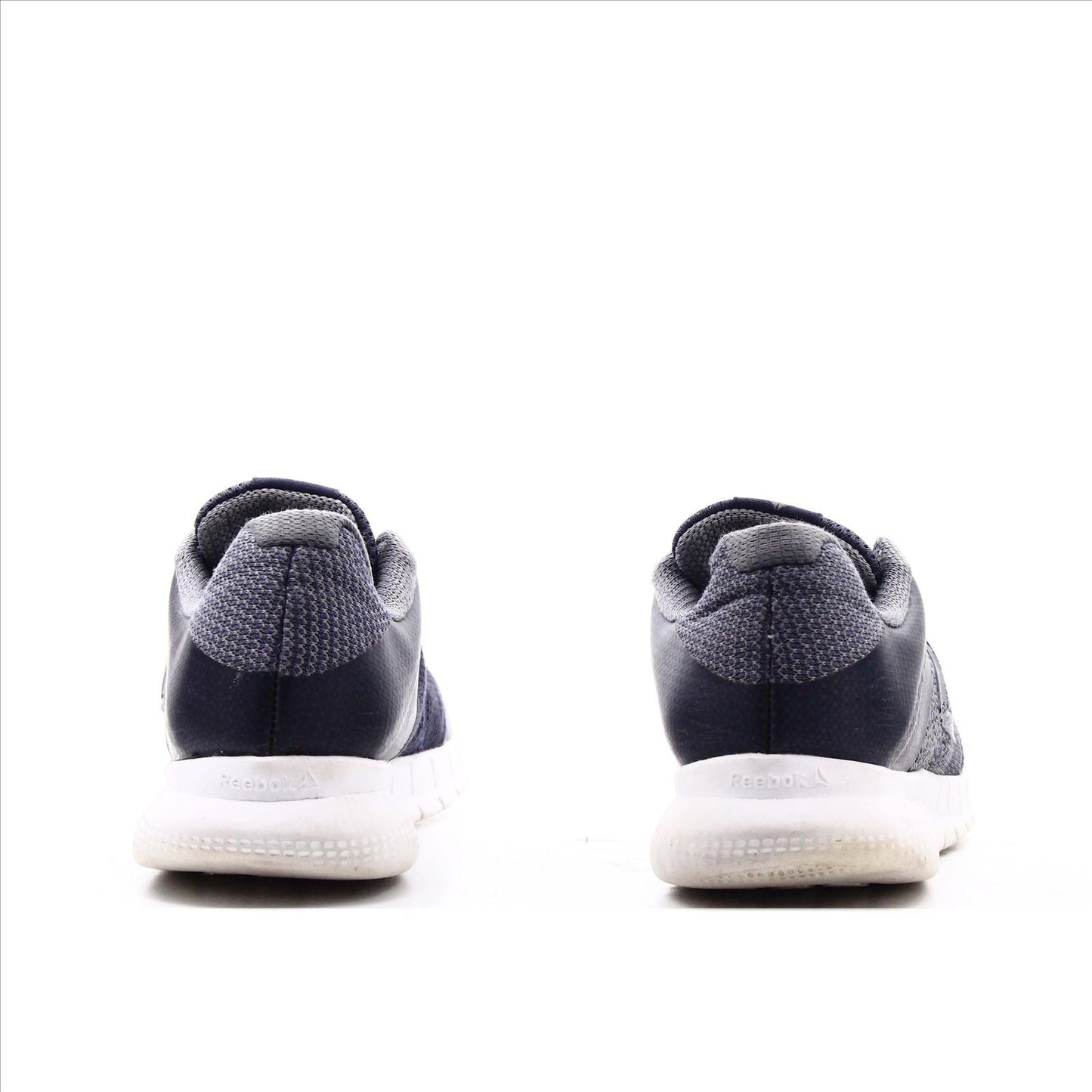 Reebok