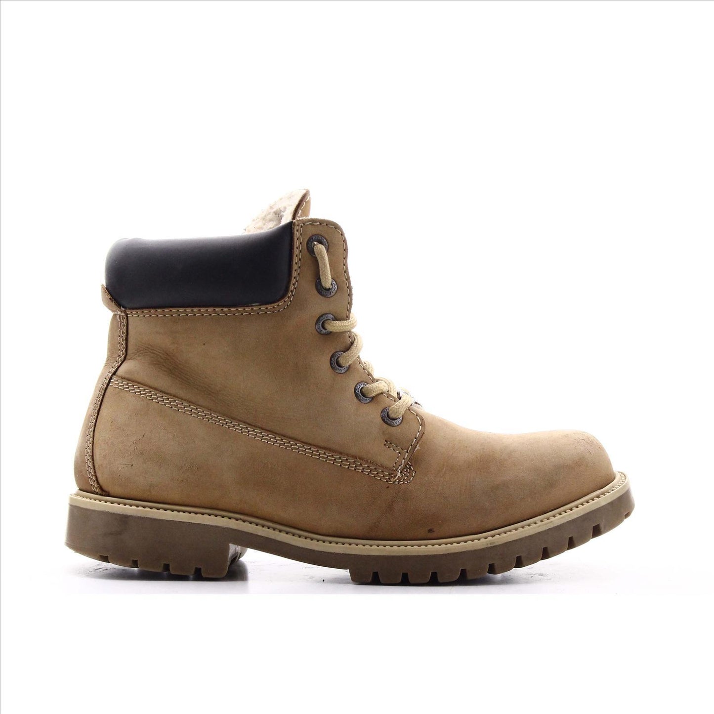 AM Shoes