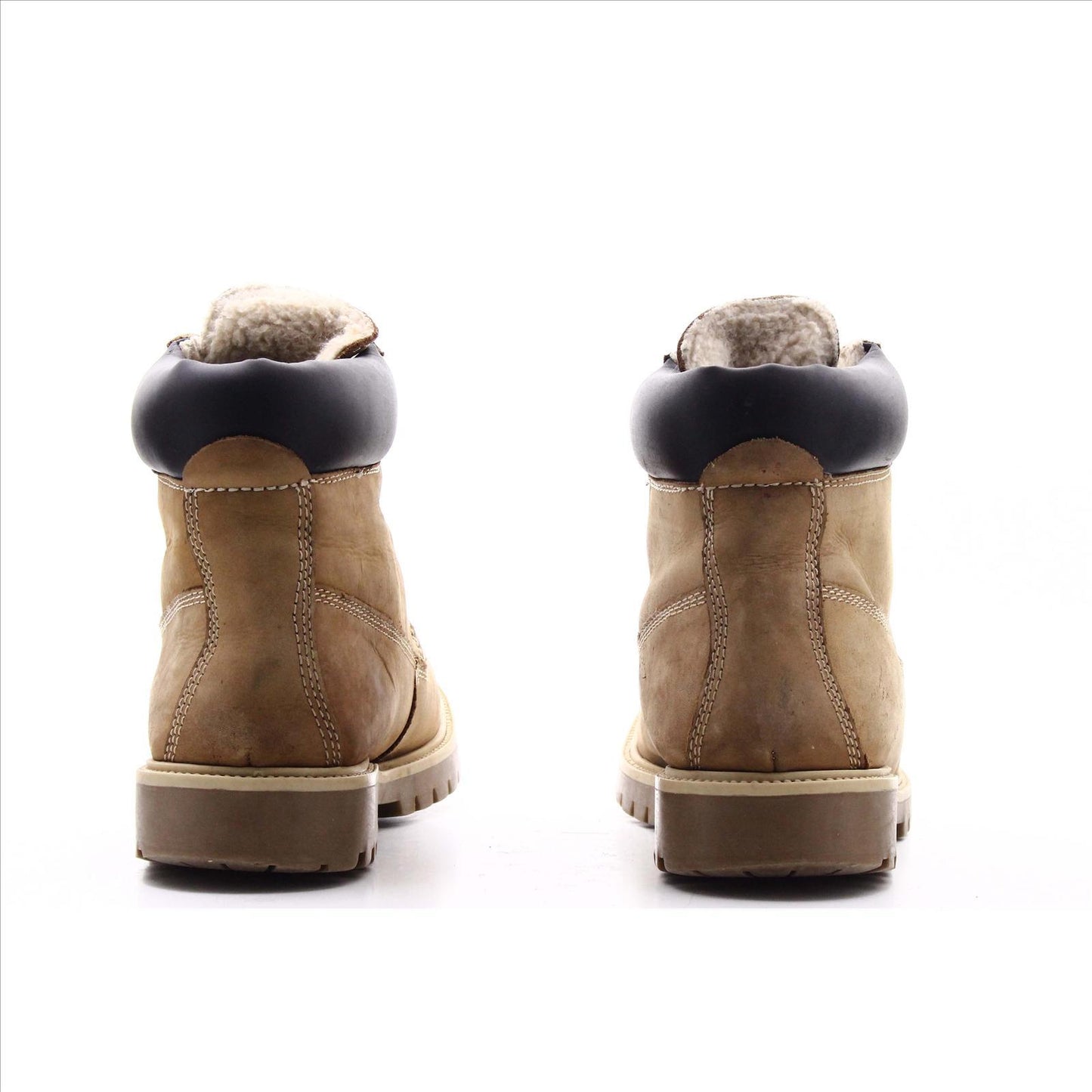 AM Shoes