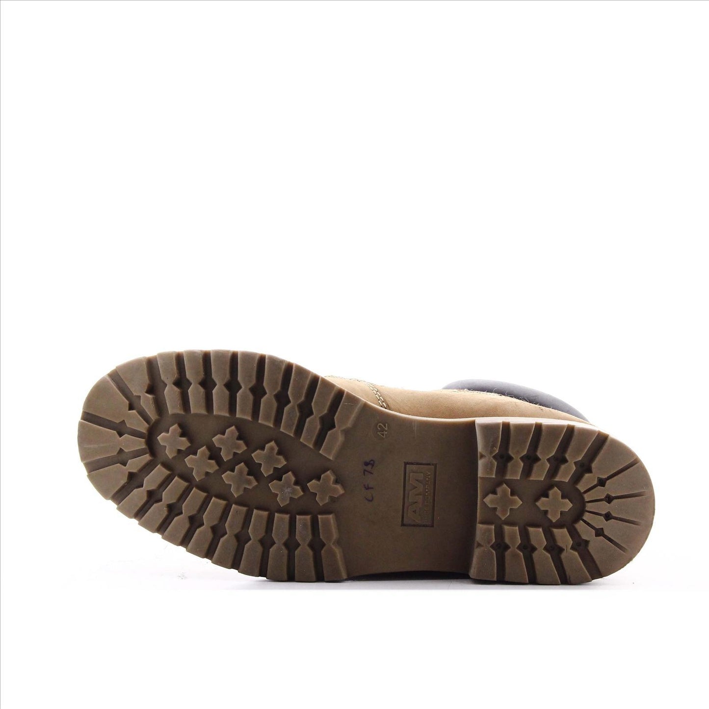 AM Shoes