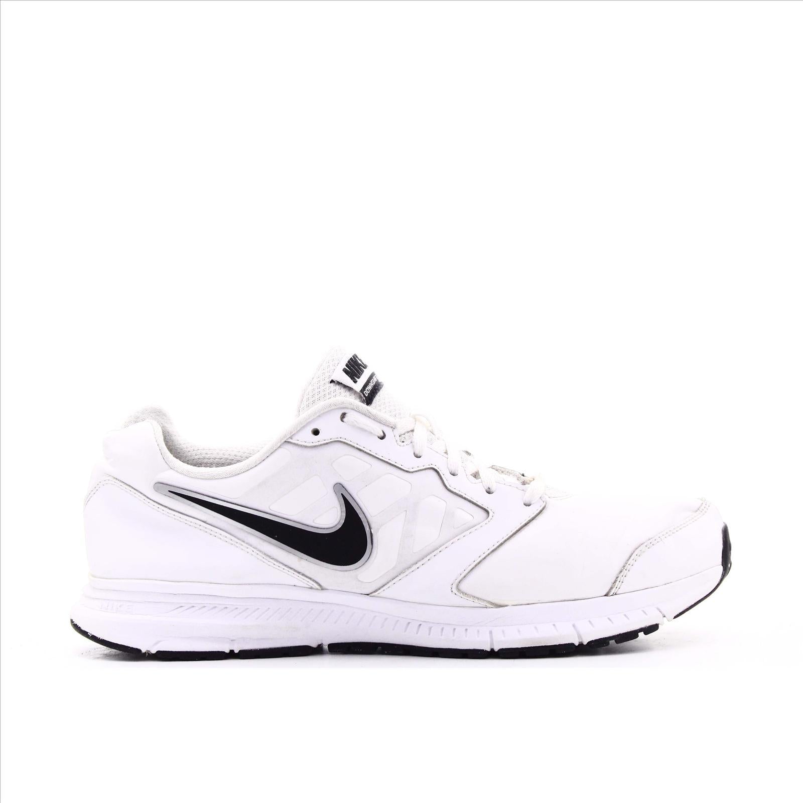Nike Downshifter 6