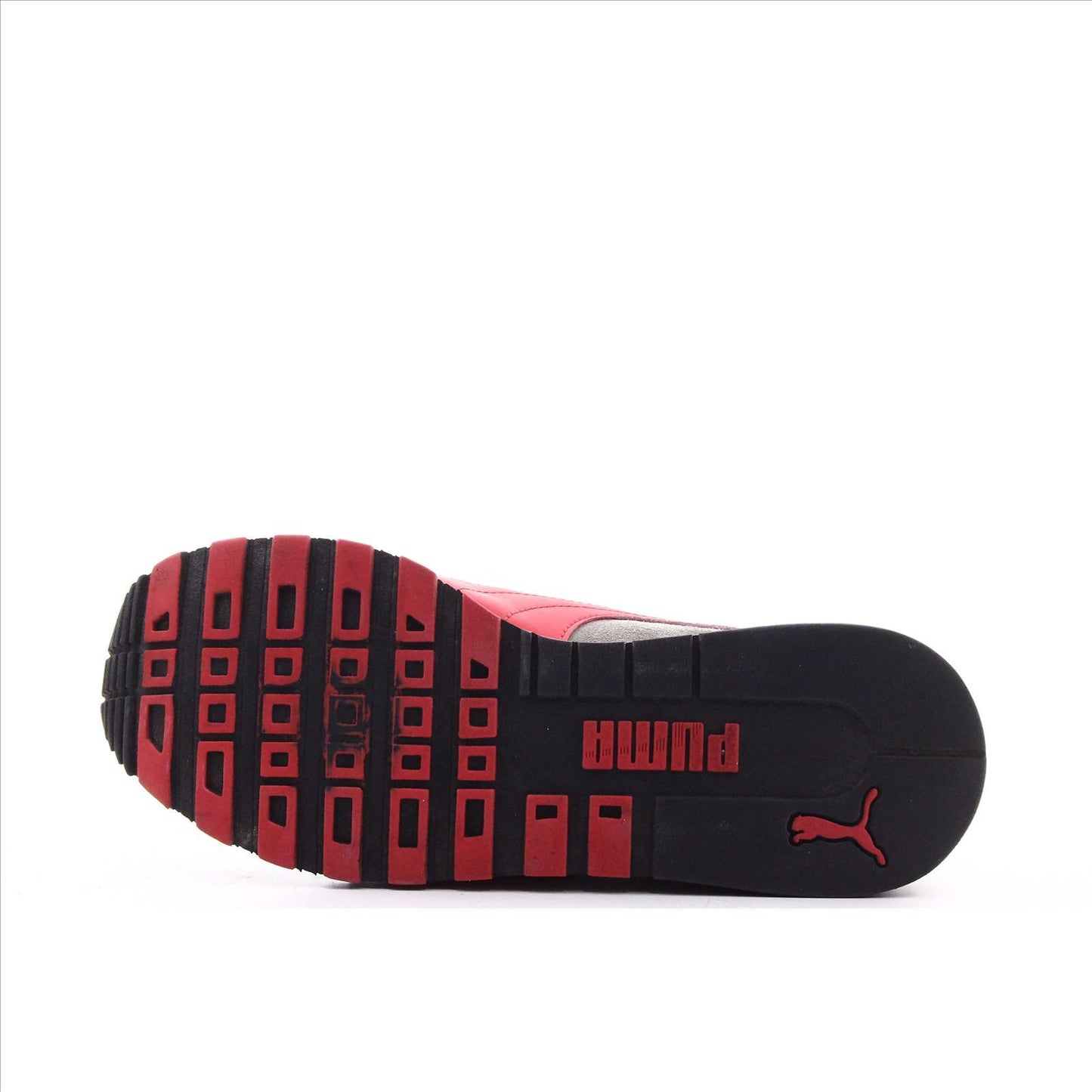 Puma TX3