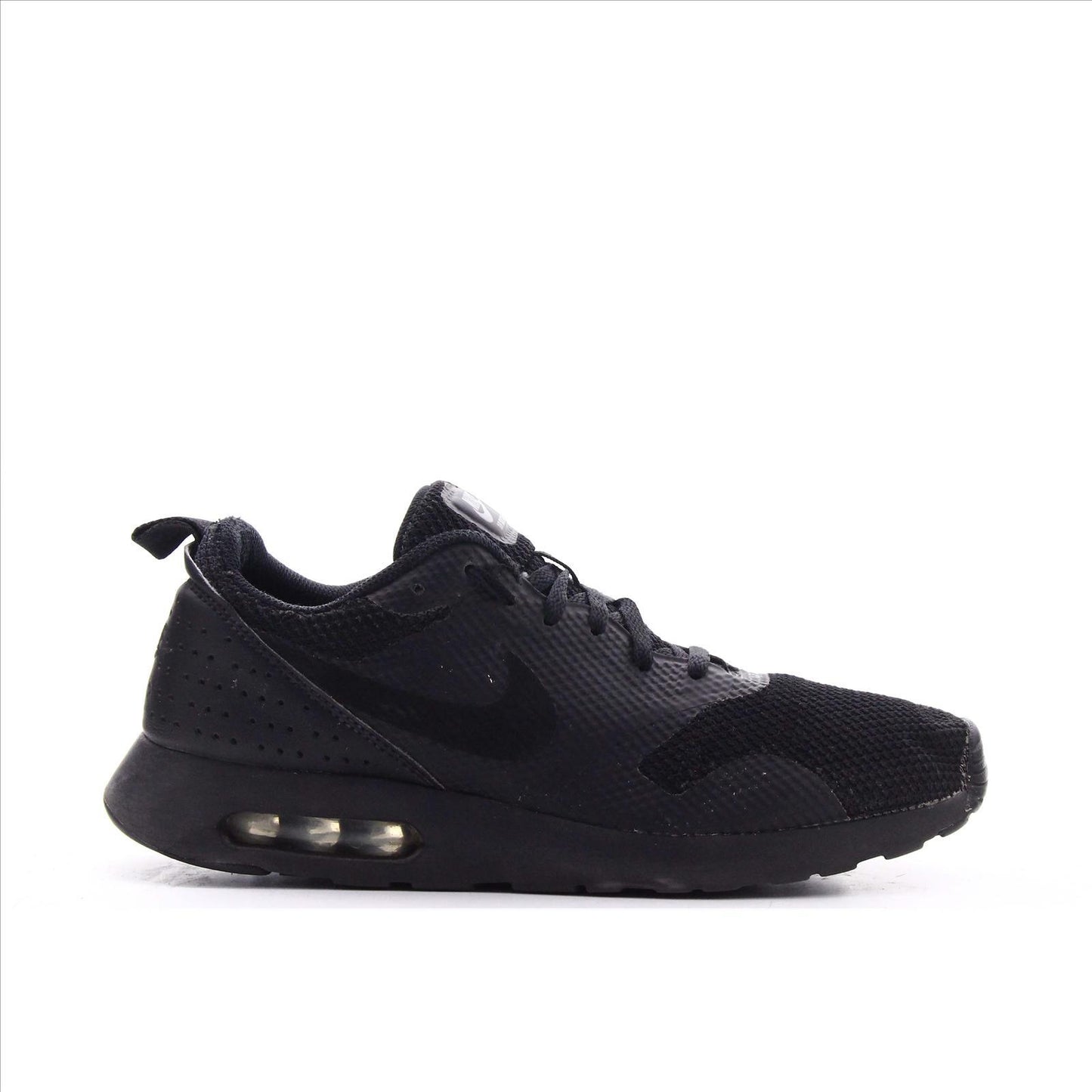 Nike Air Max Tavas