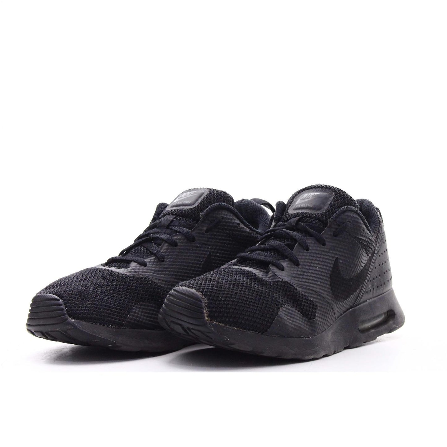 Nike Air Max Tavas