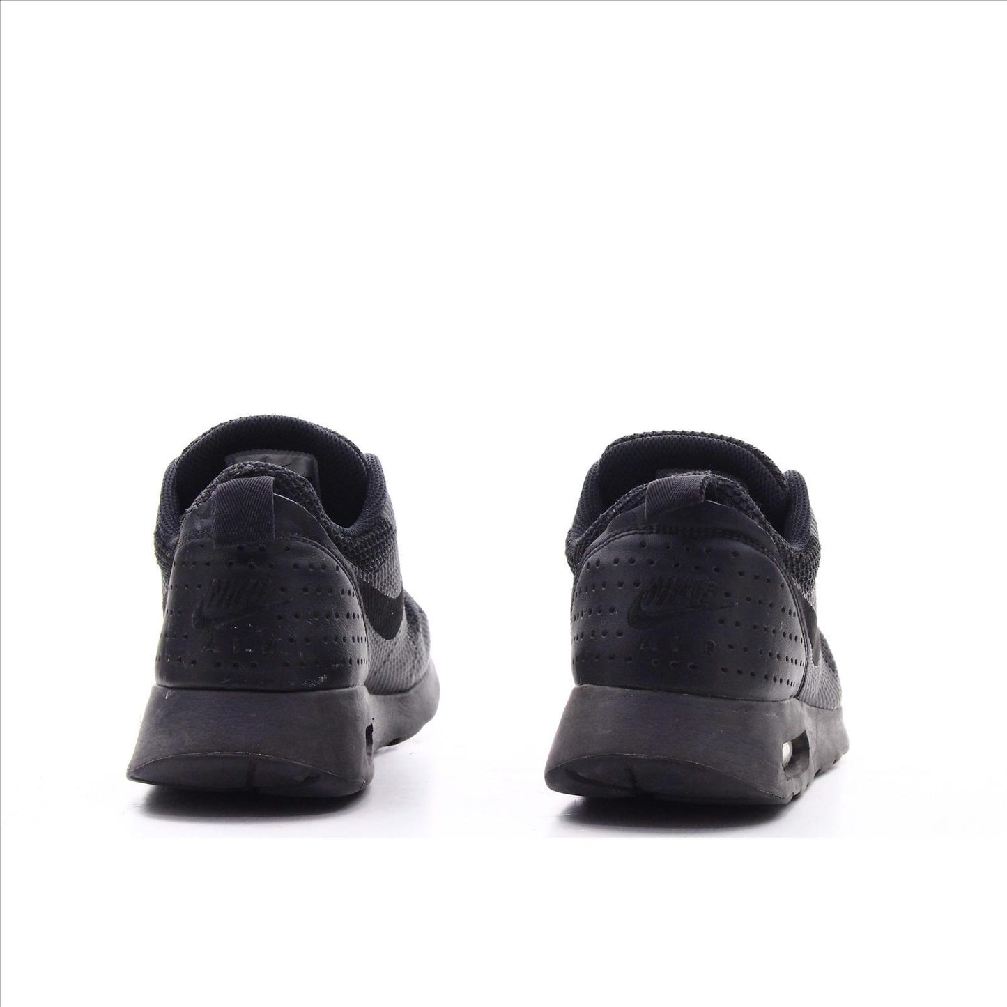 Nike Air Max Tavas