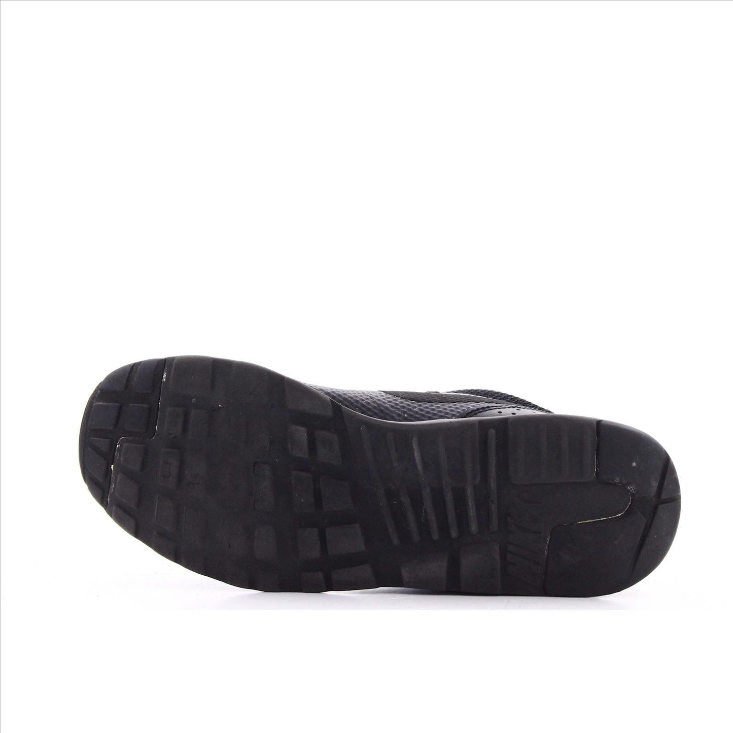 Nike Air Max Tavas