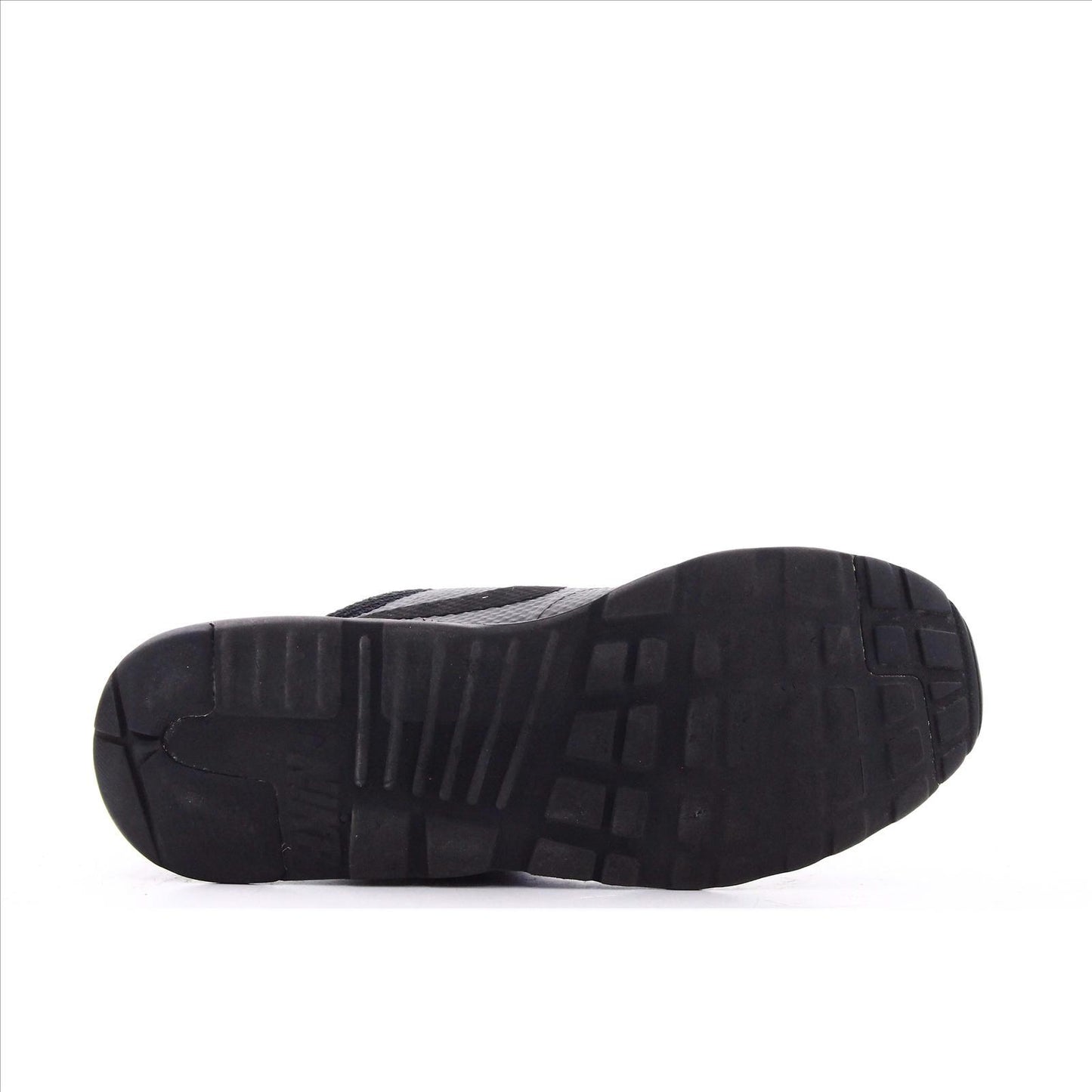 Nike Air Max Tavas
