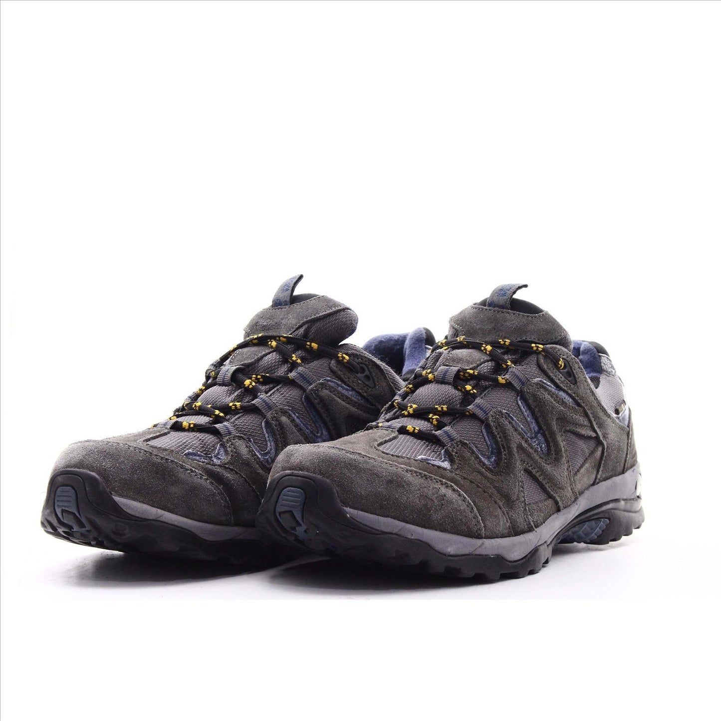 Jack Wolfskin