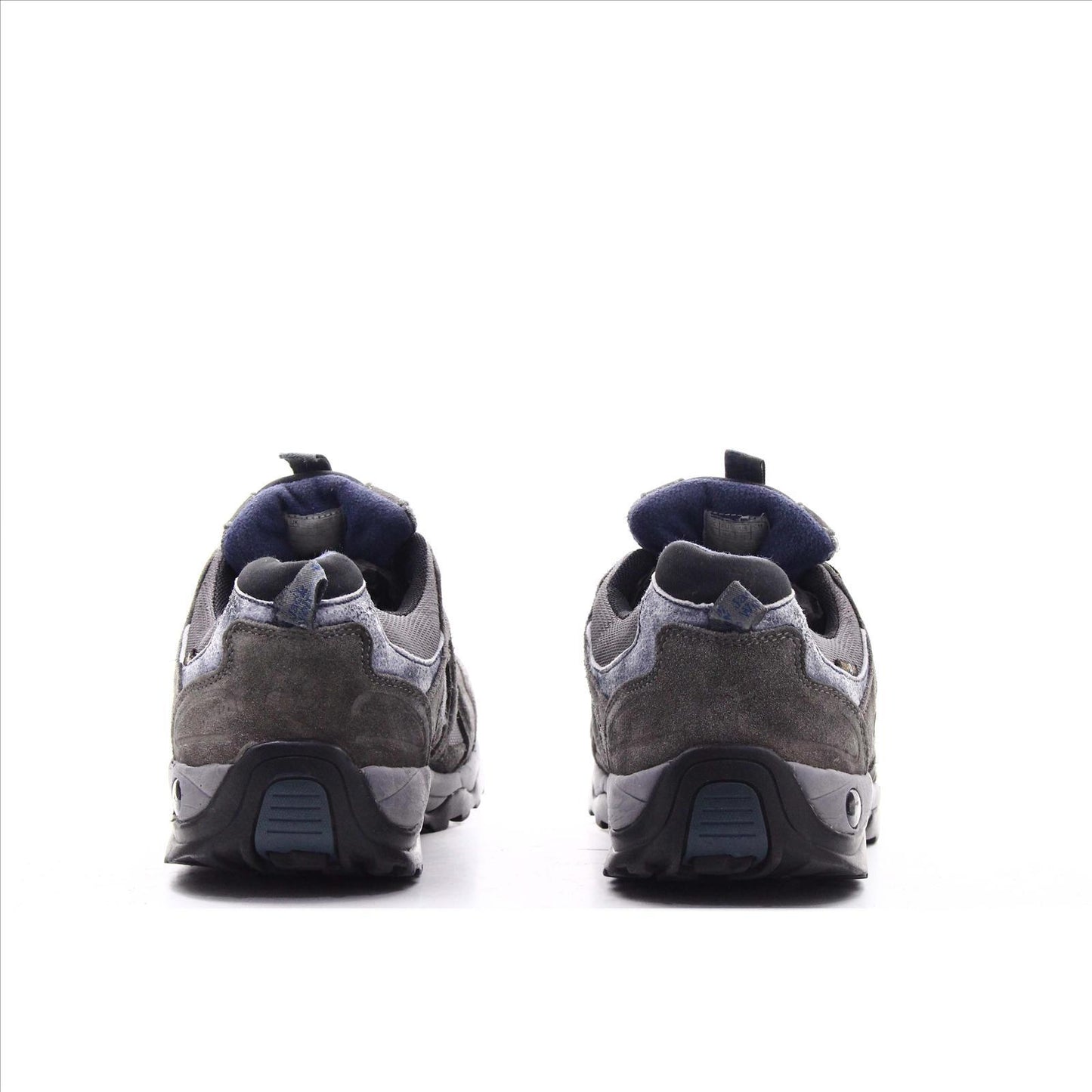 Jack Wolfskin