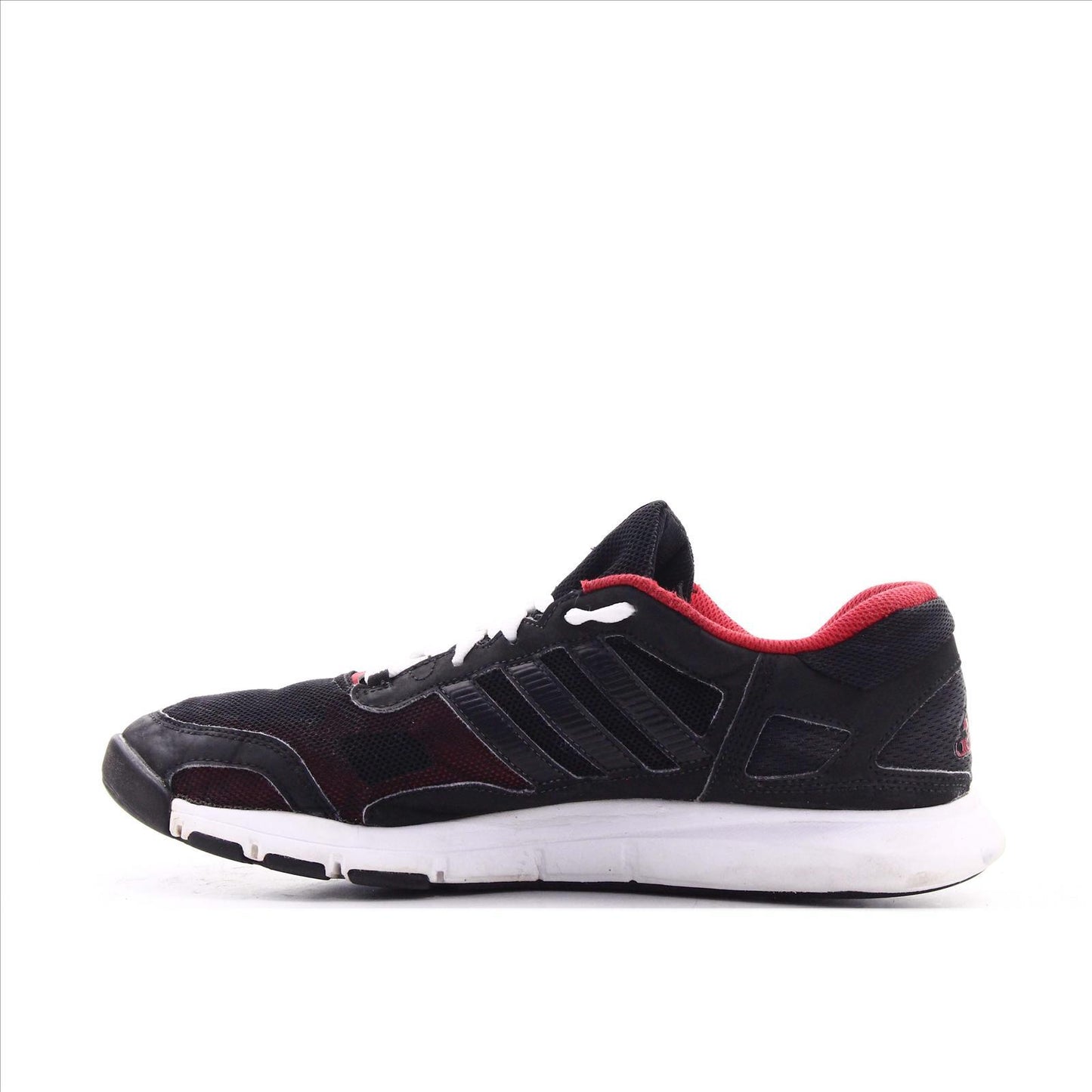 Adidas Cloudfoam