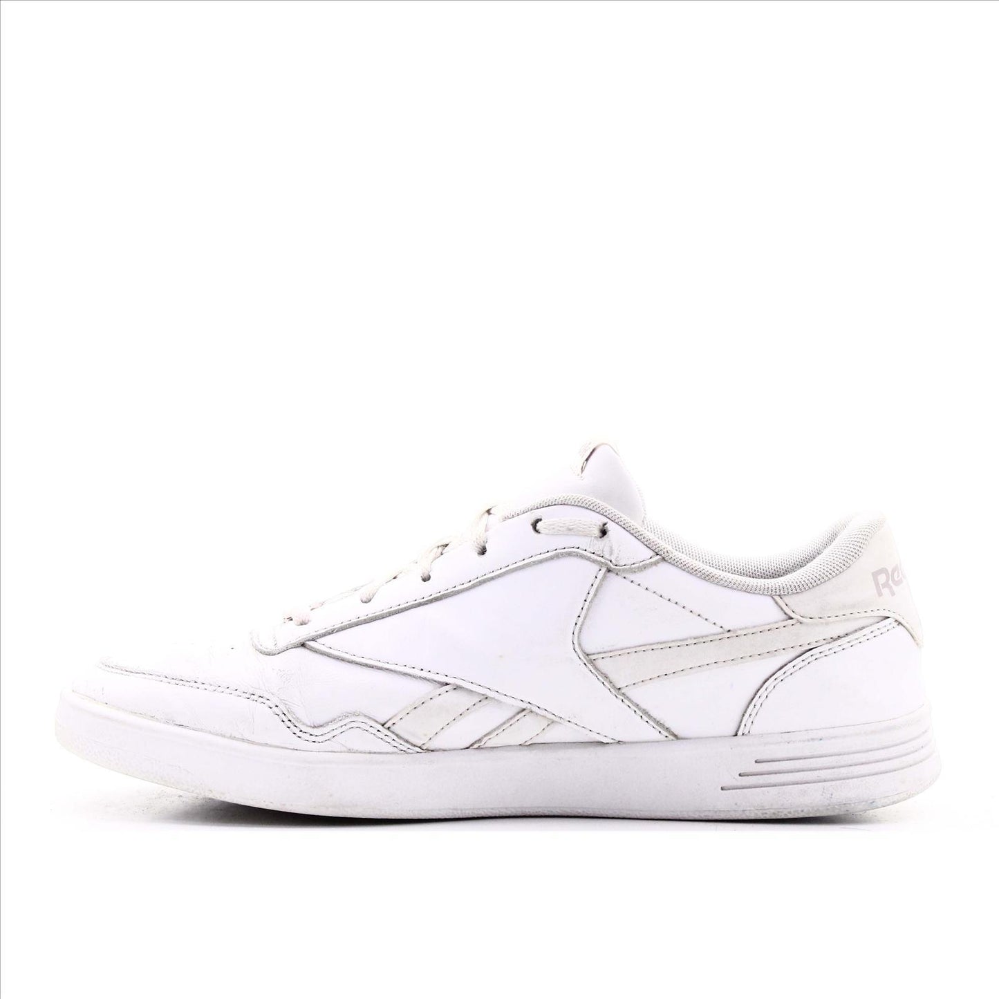 Reebok