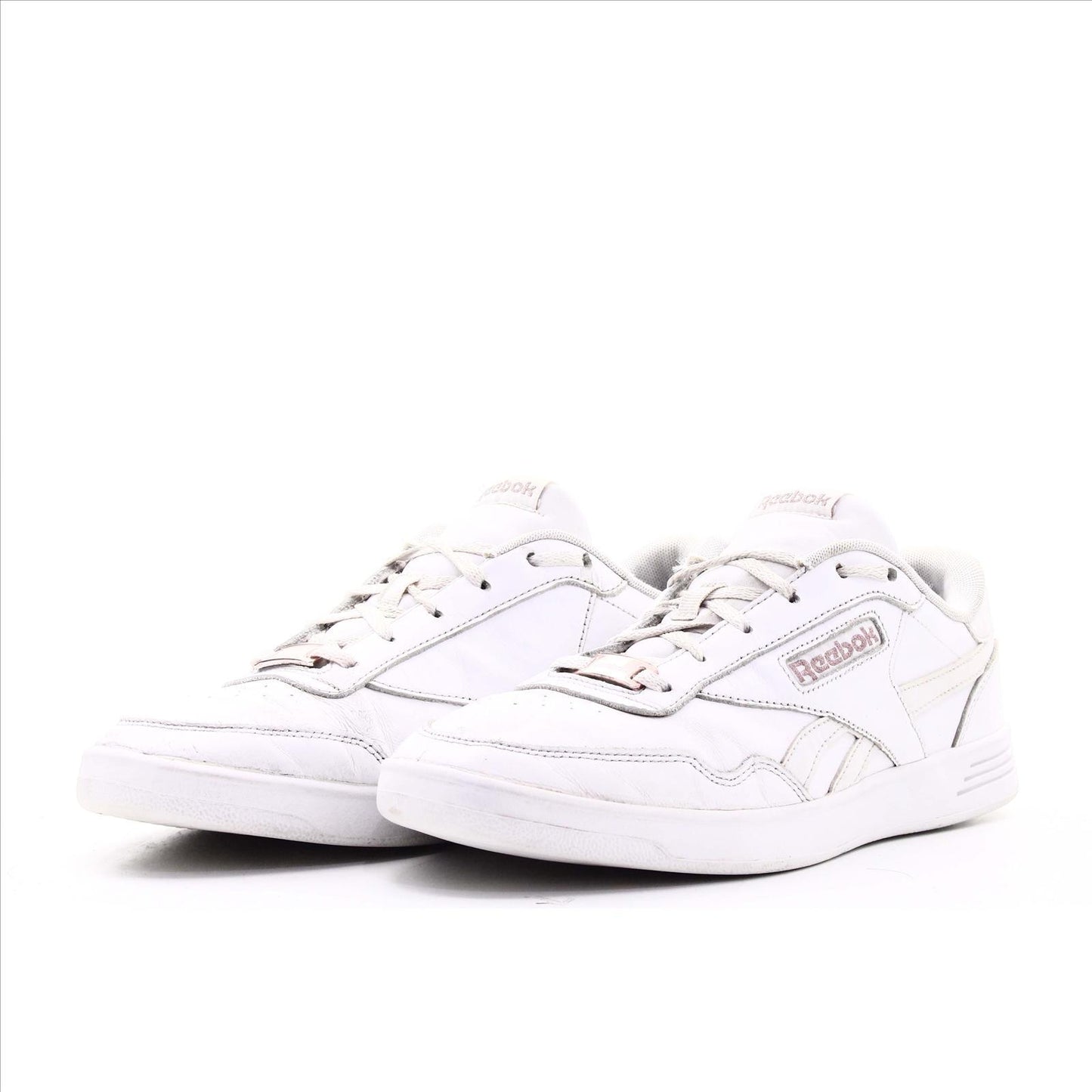 Reebok