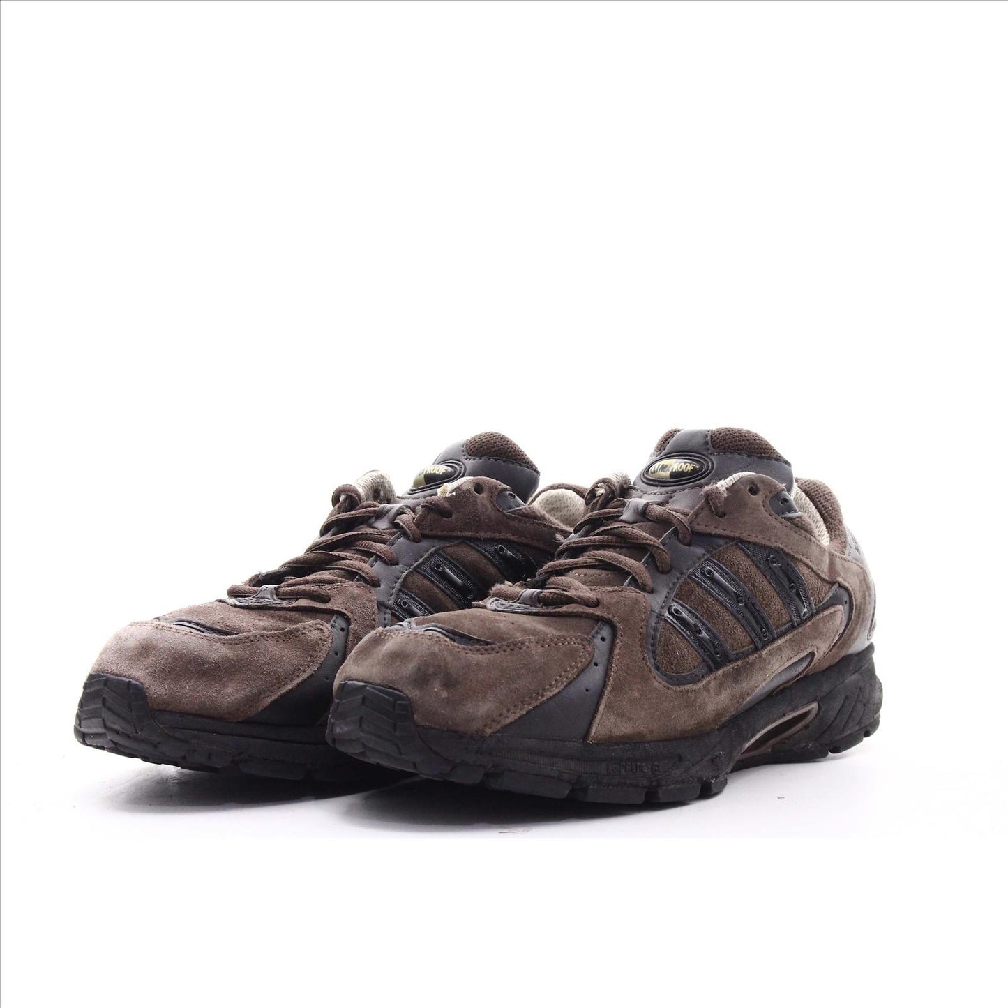 Adidas Climaproof