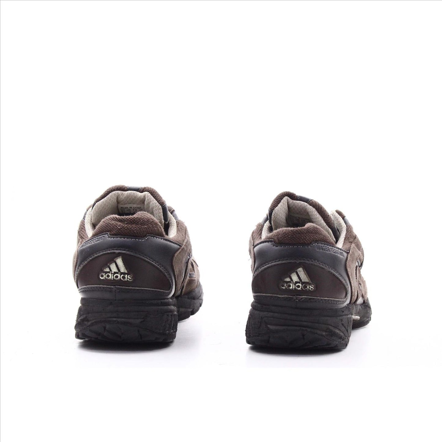 Adidas Climaproof