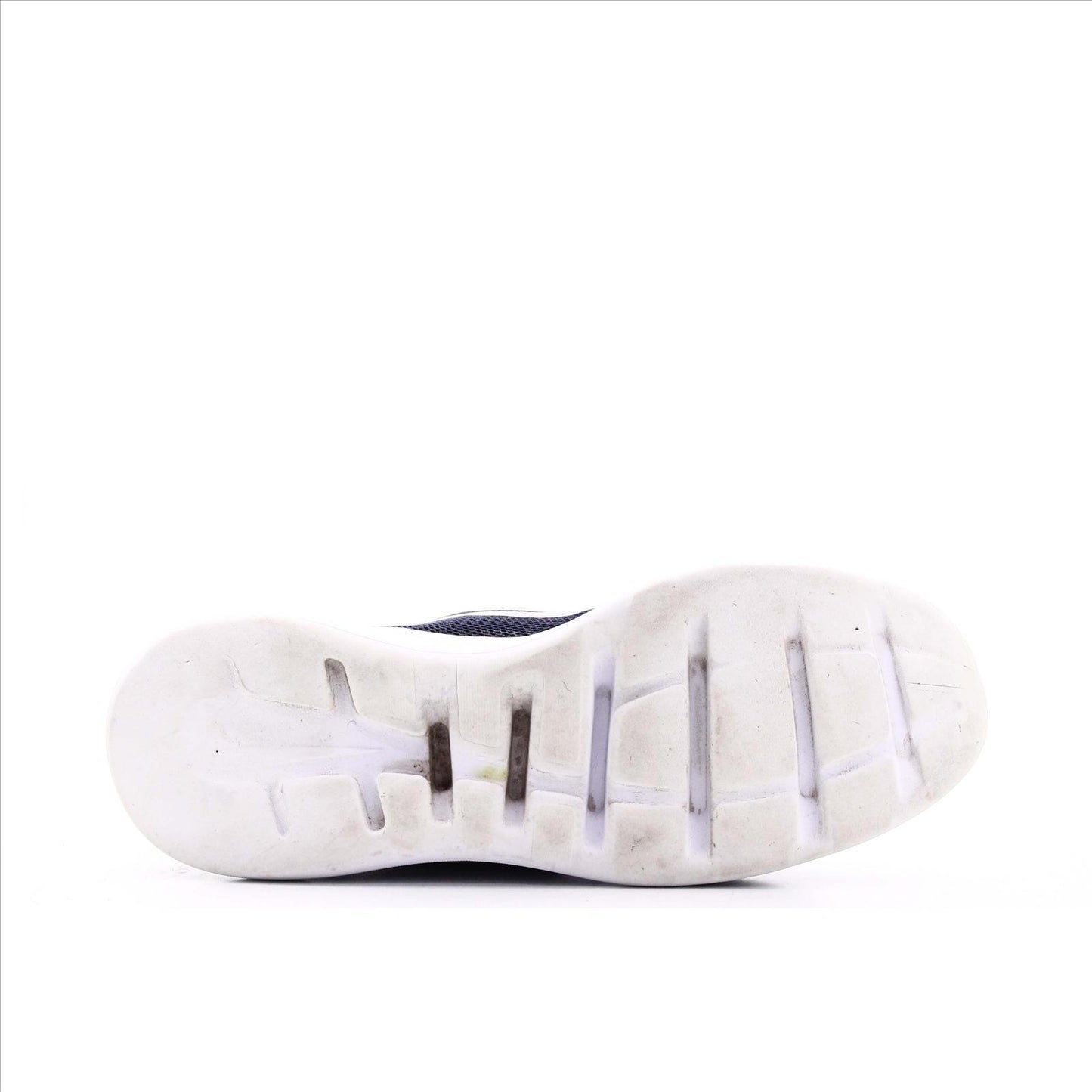 Nike Sports