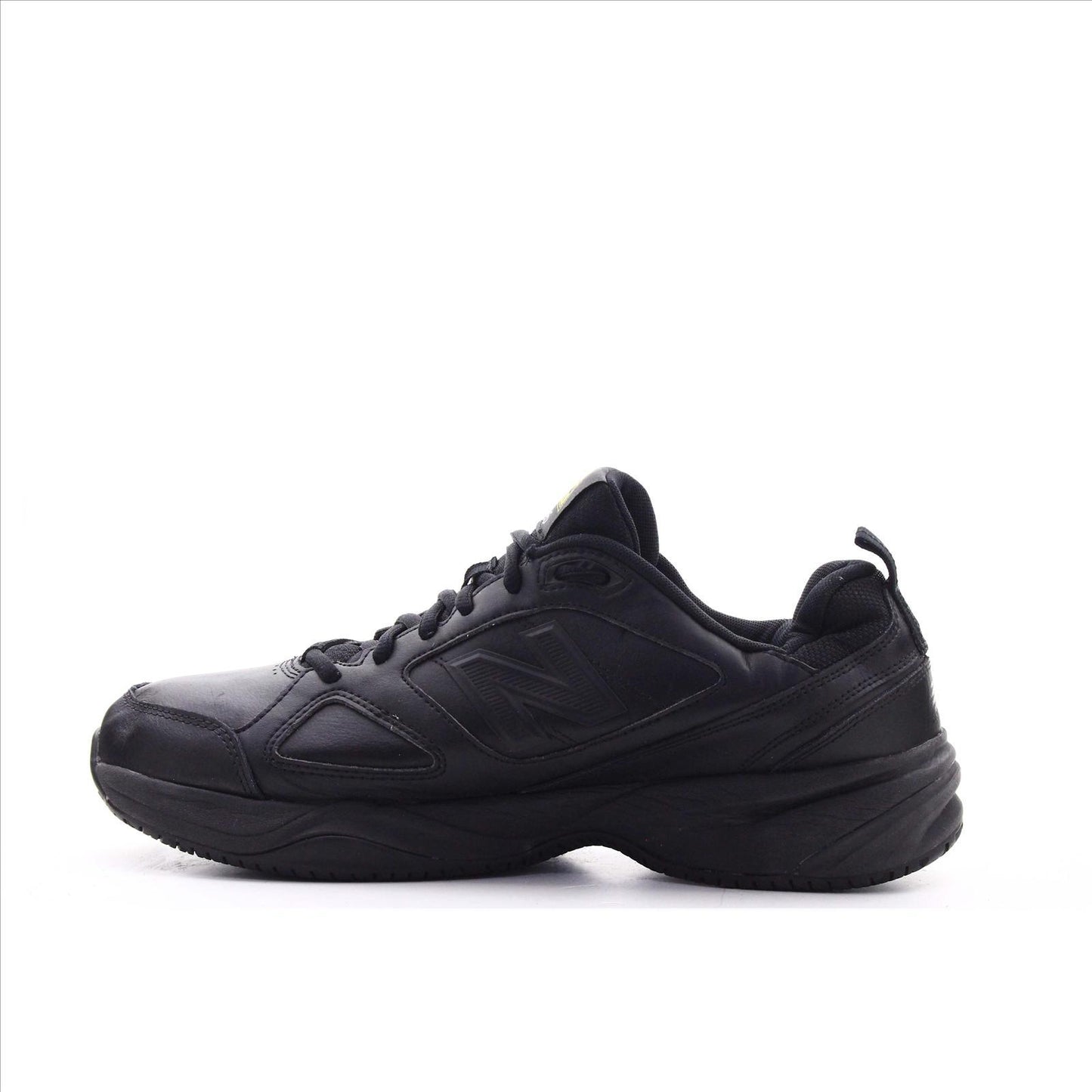 New Balance 626