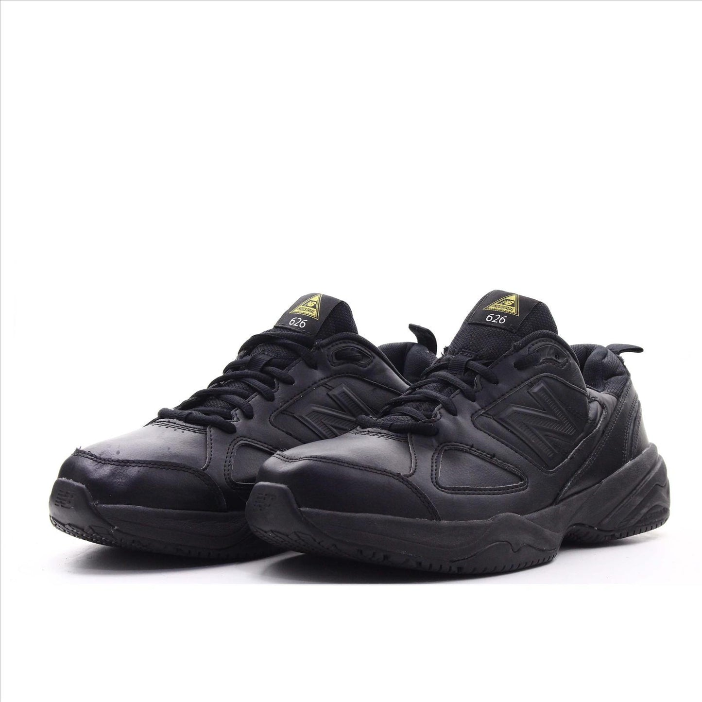 New Balance 626