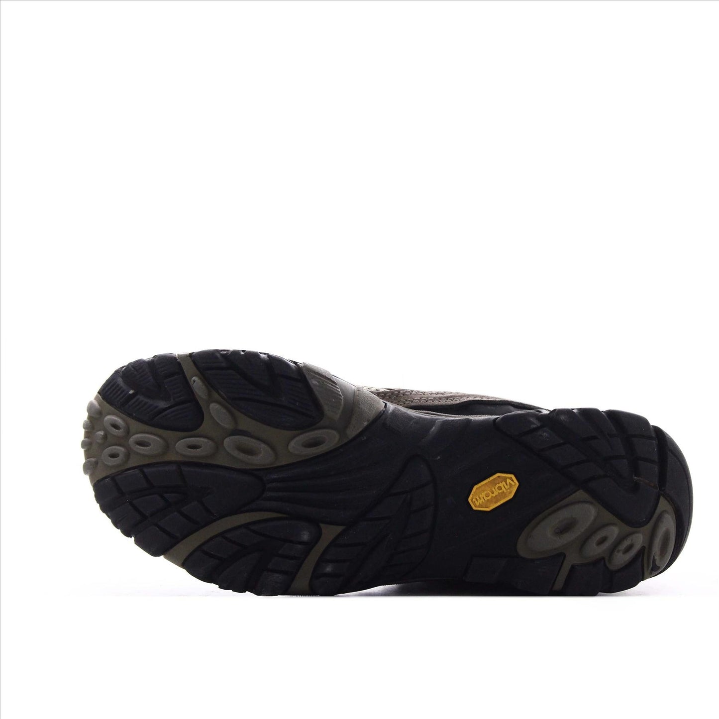 Merrel Vibram Continuum