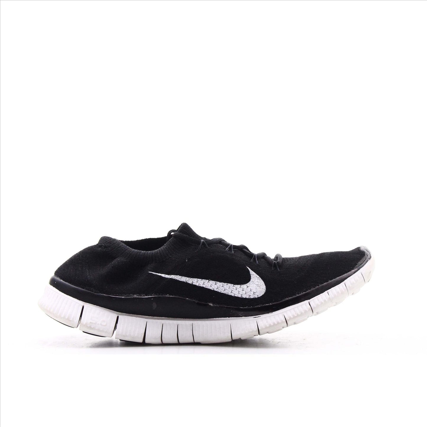 Nike Free 5.0