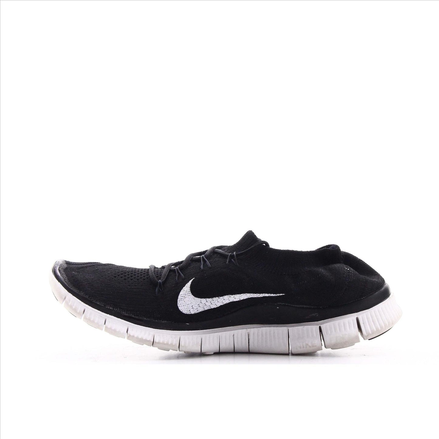 Nike Free 5.0