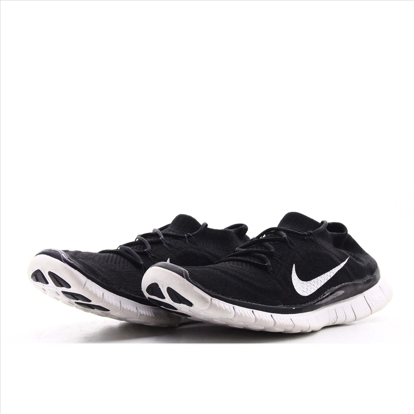 Nike Free 5.0