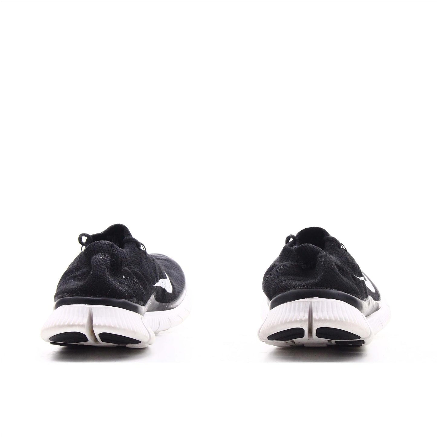 Nike Free 5.0