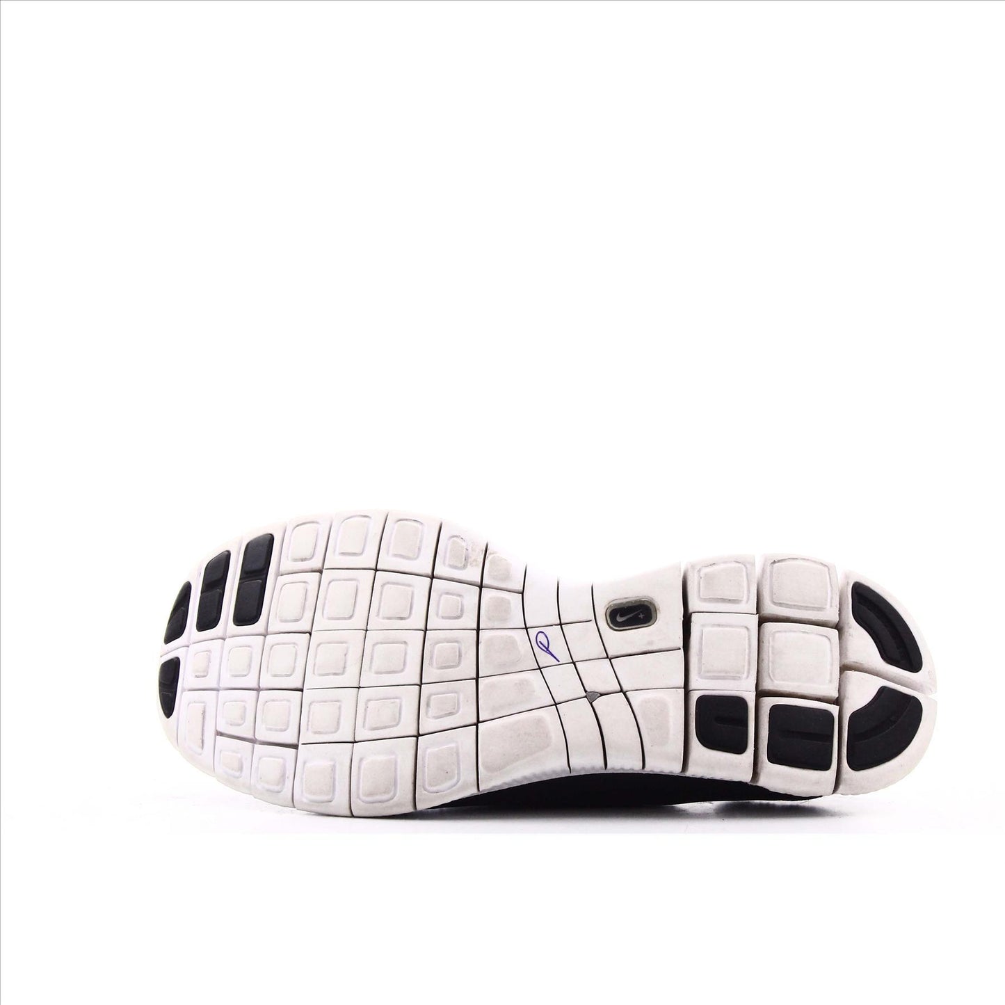 Nike Free 5.0