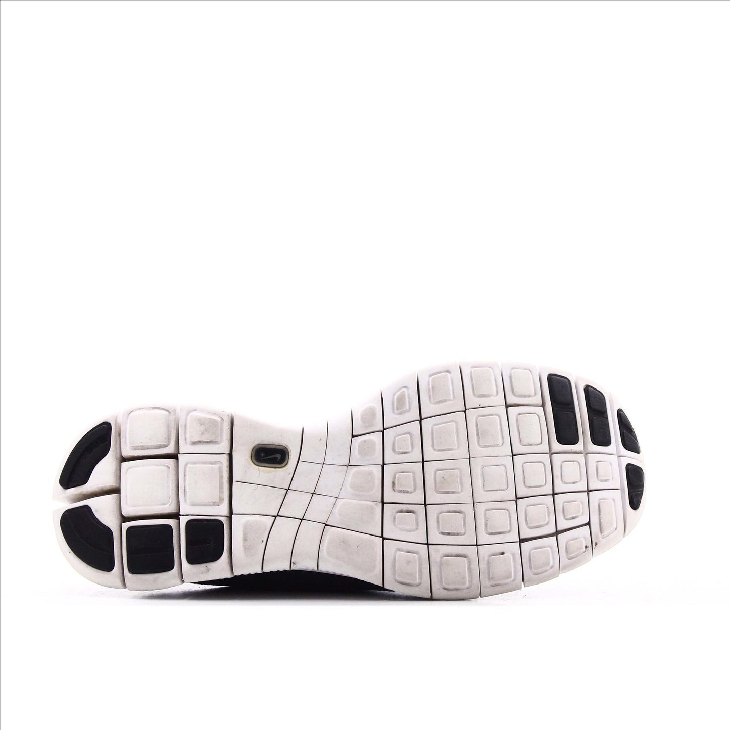 Nike Free 5.0