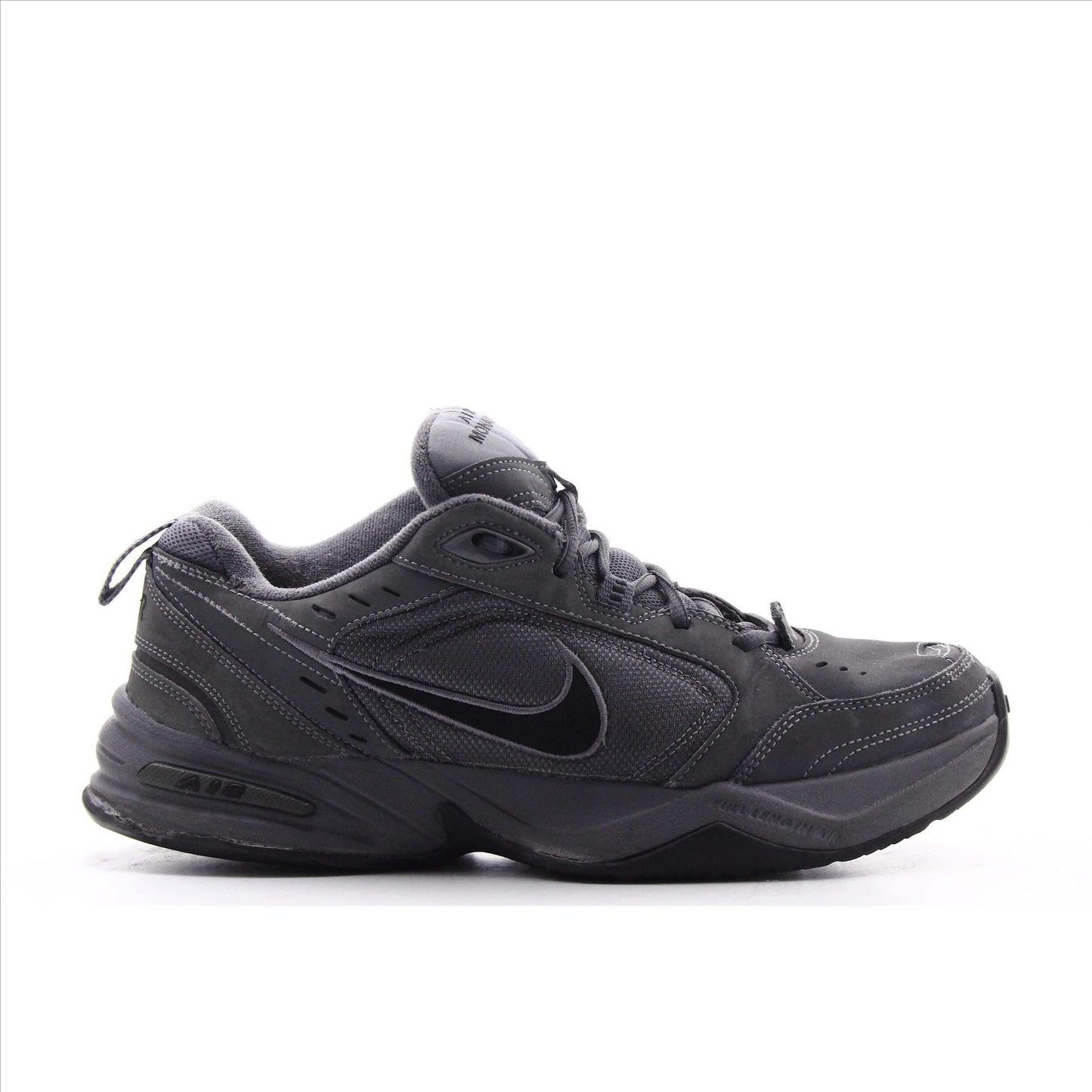 Nike Air Monarch