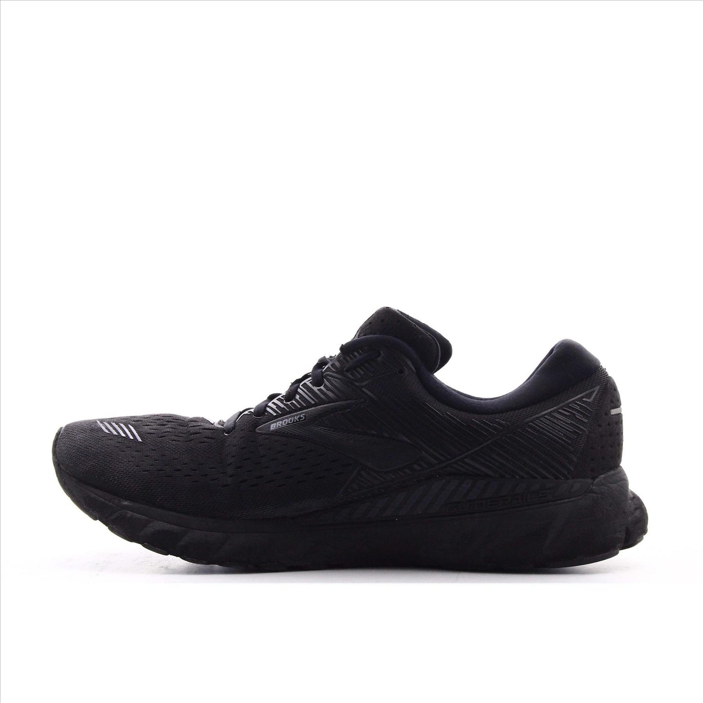 Brooks Adrenaline